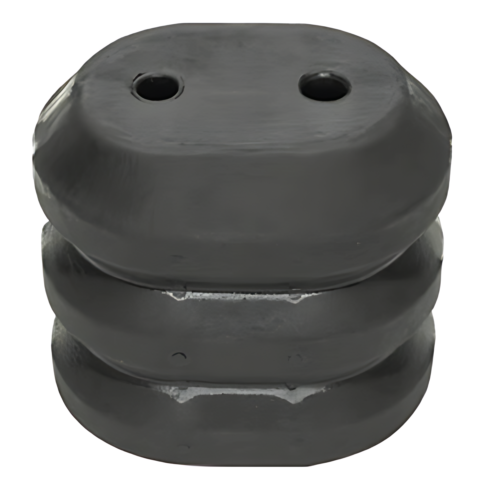 BATENTE EIXO SUSPENSAO TRASEIRA - 6012014039001