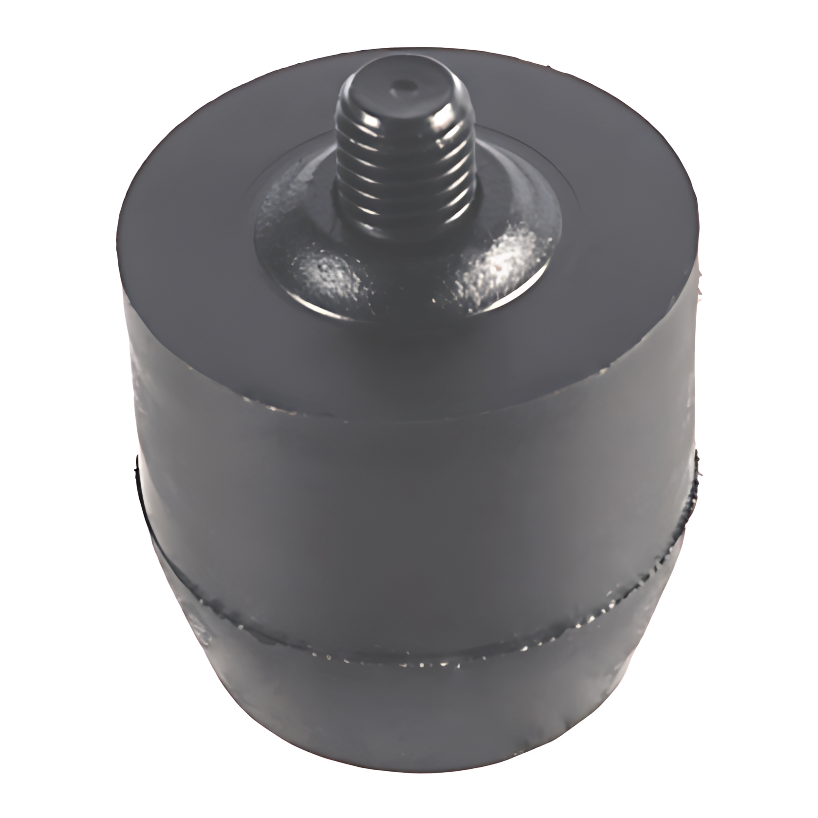 BATENTE DIANTEIRO CABINE   ( COM PARAFUSO ) - 21833916