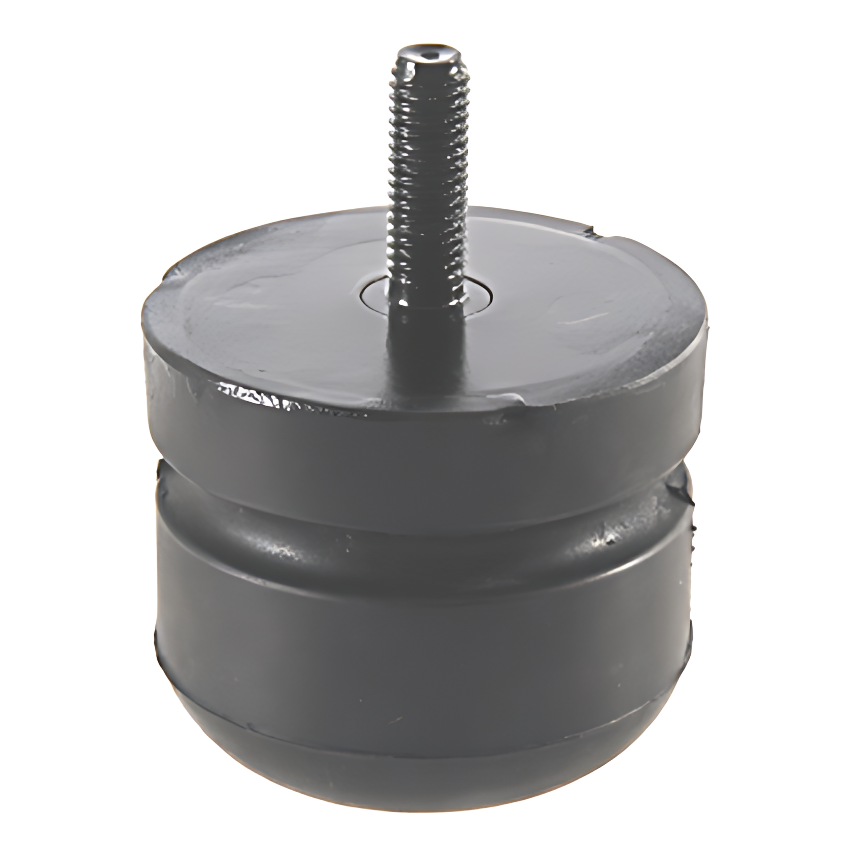 BATENTE DIANTEIRO SUSPENSAO CABINE - BC455B357AA