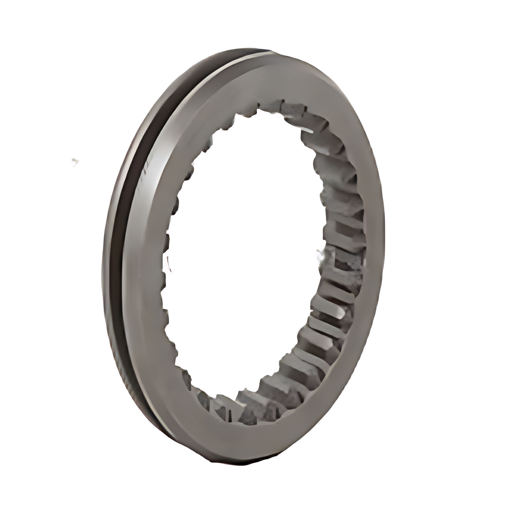 CUBO ENGATE 1A E RE - T2D312065