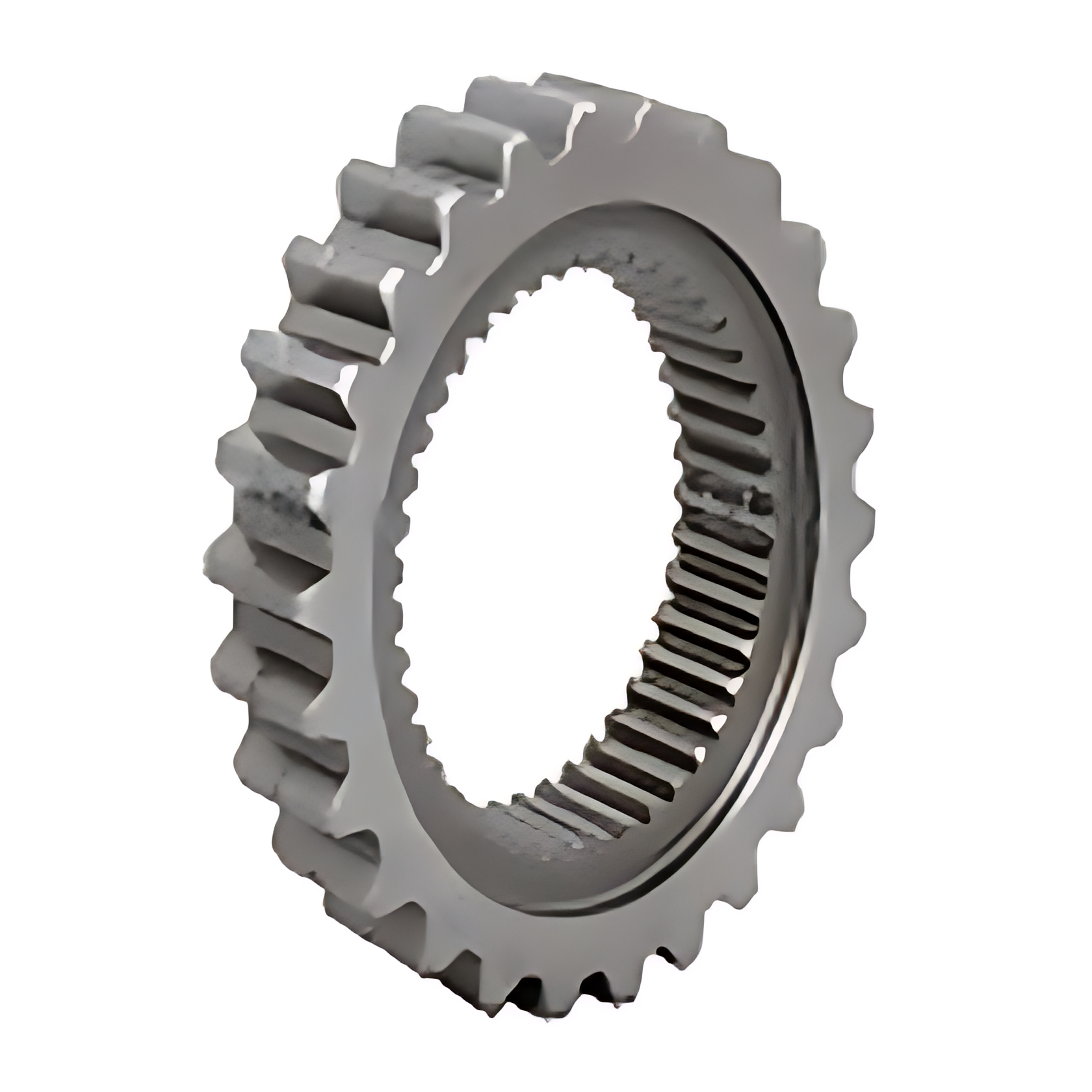 CUBO 2A E 3A - T2D312069