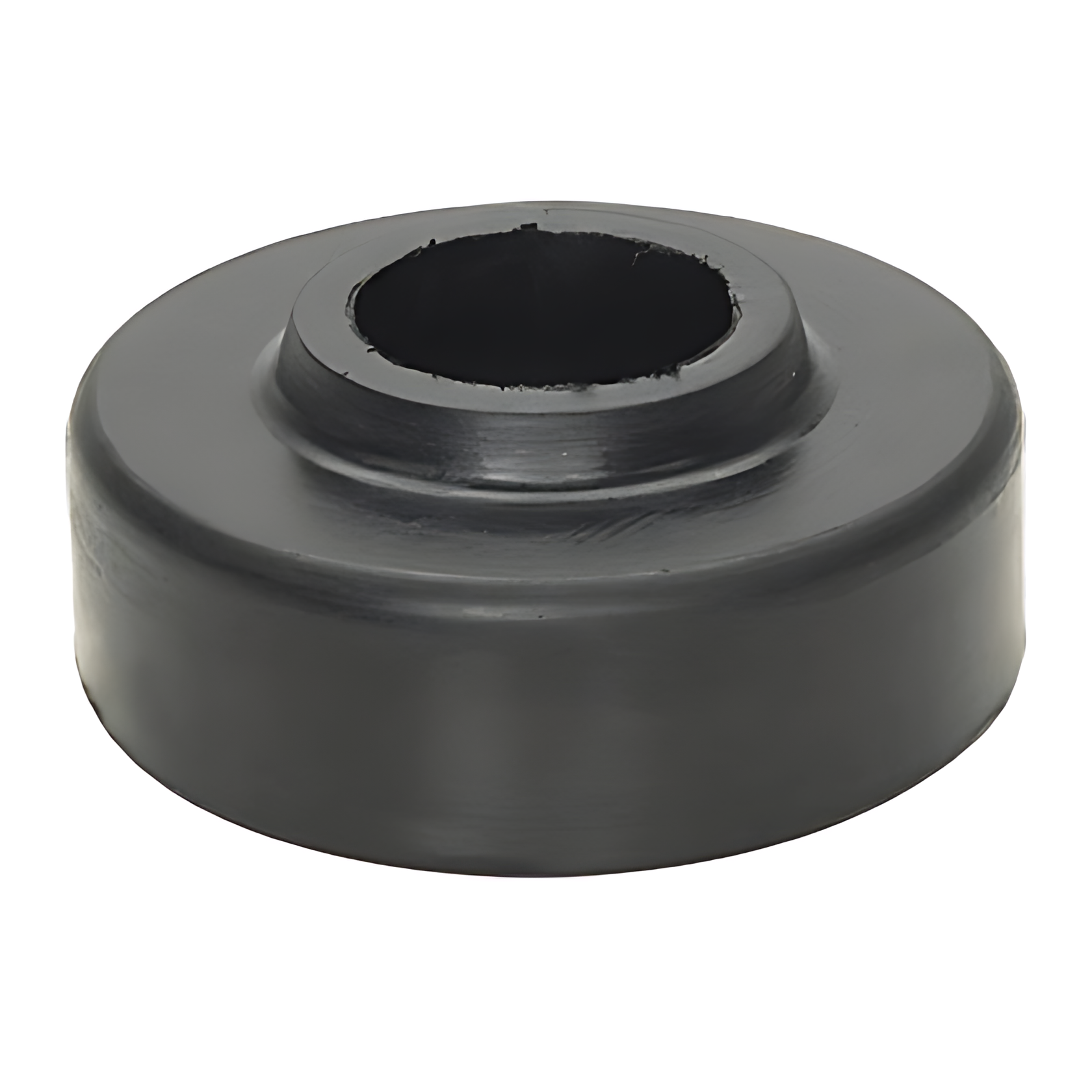 BUCHA AMORTECEDOR AGULHA - R365