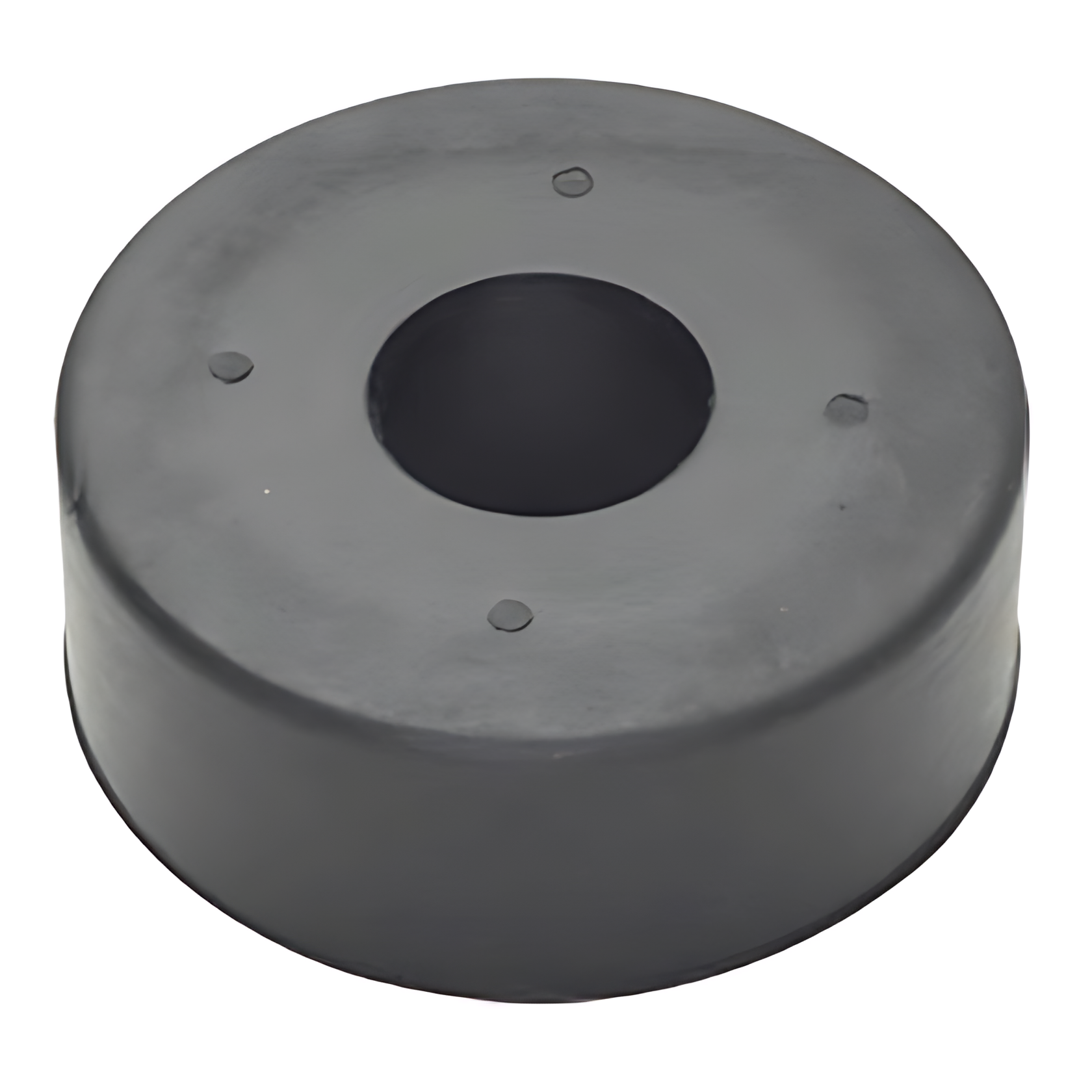 BUCHA AMORTECEDOR AGULHA - 3173260068