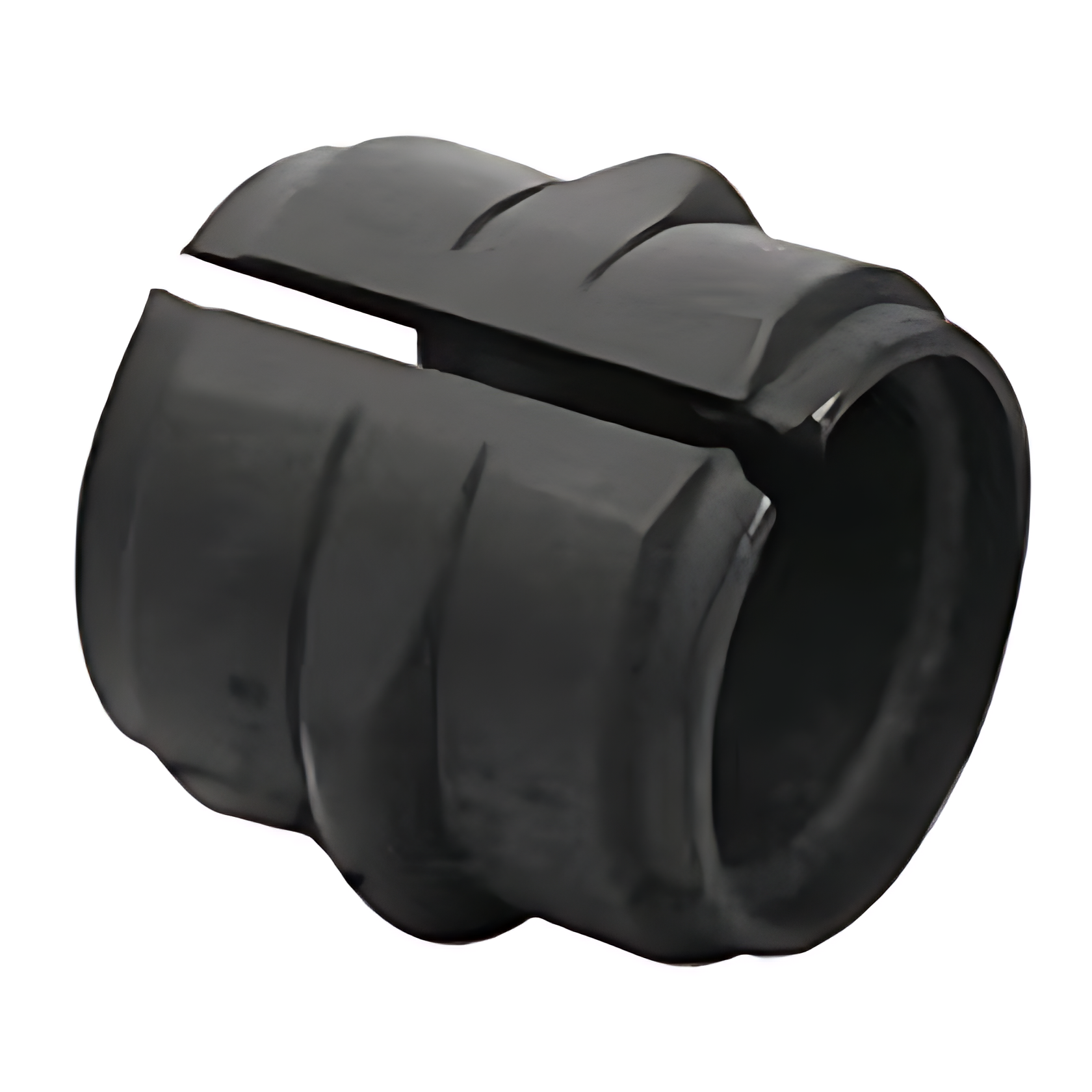 BUCHA BARRA ESTABILIZADORA DIANTEIRA - 0003262481