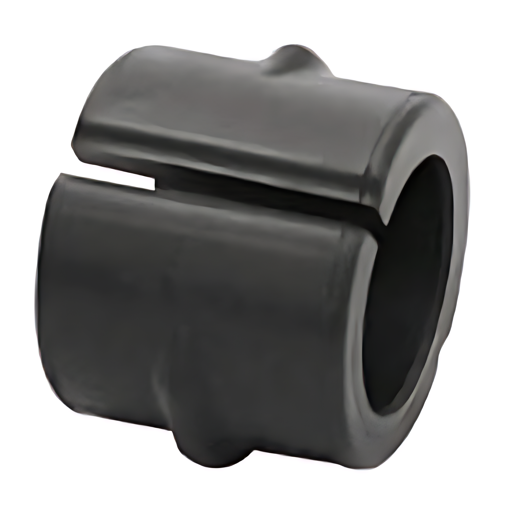 BUCHA BARRA ESTABILIZADORA DIANTEIRA - R3381