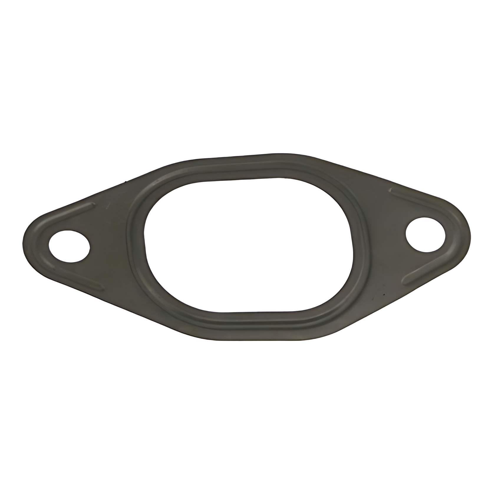 JUNTA COLETOR ESCAPE FIAT DUCATO - 4837141