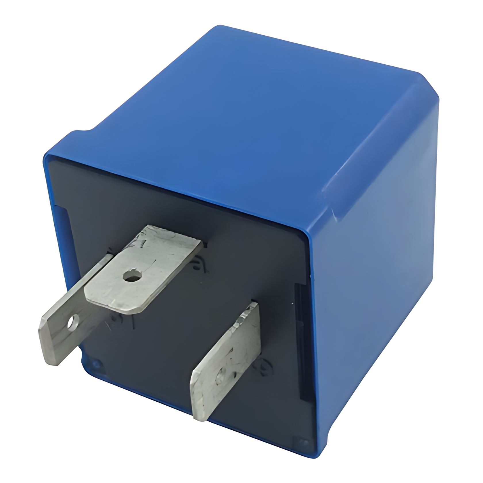 RELE SETA FIAT DUCATO - 7573490