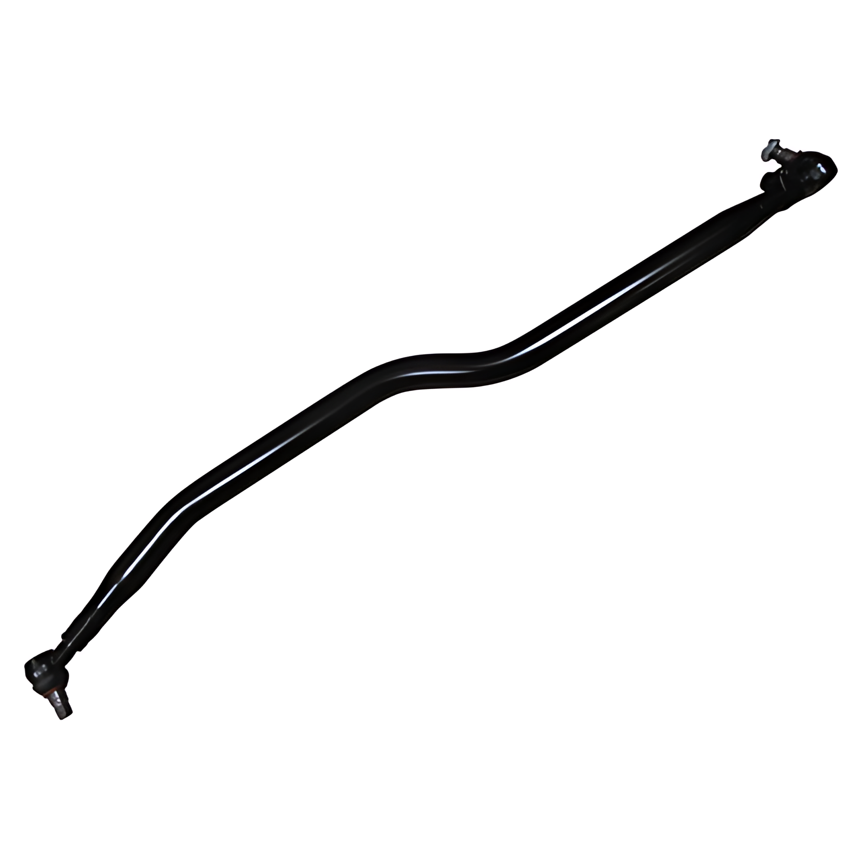 BARRA DIRECAO - 9753300003