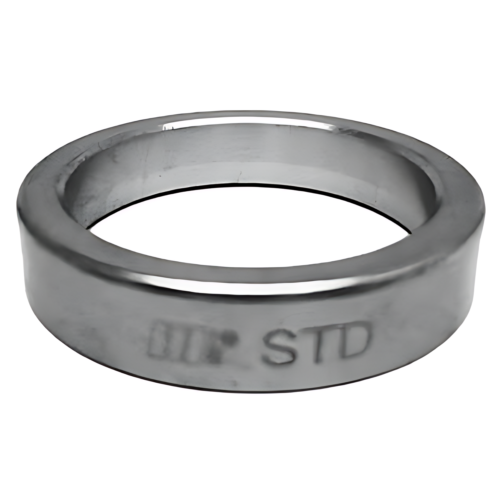 SEDE VALVULA ESC CUMMINS STD - 2T2101451A