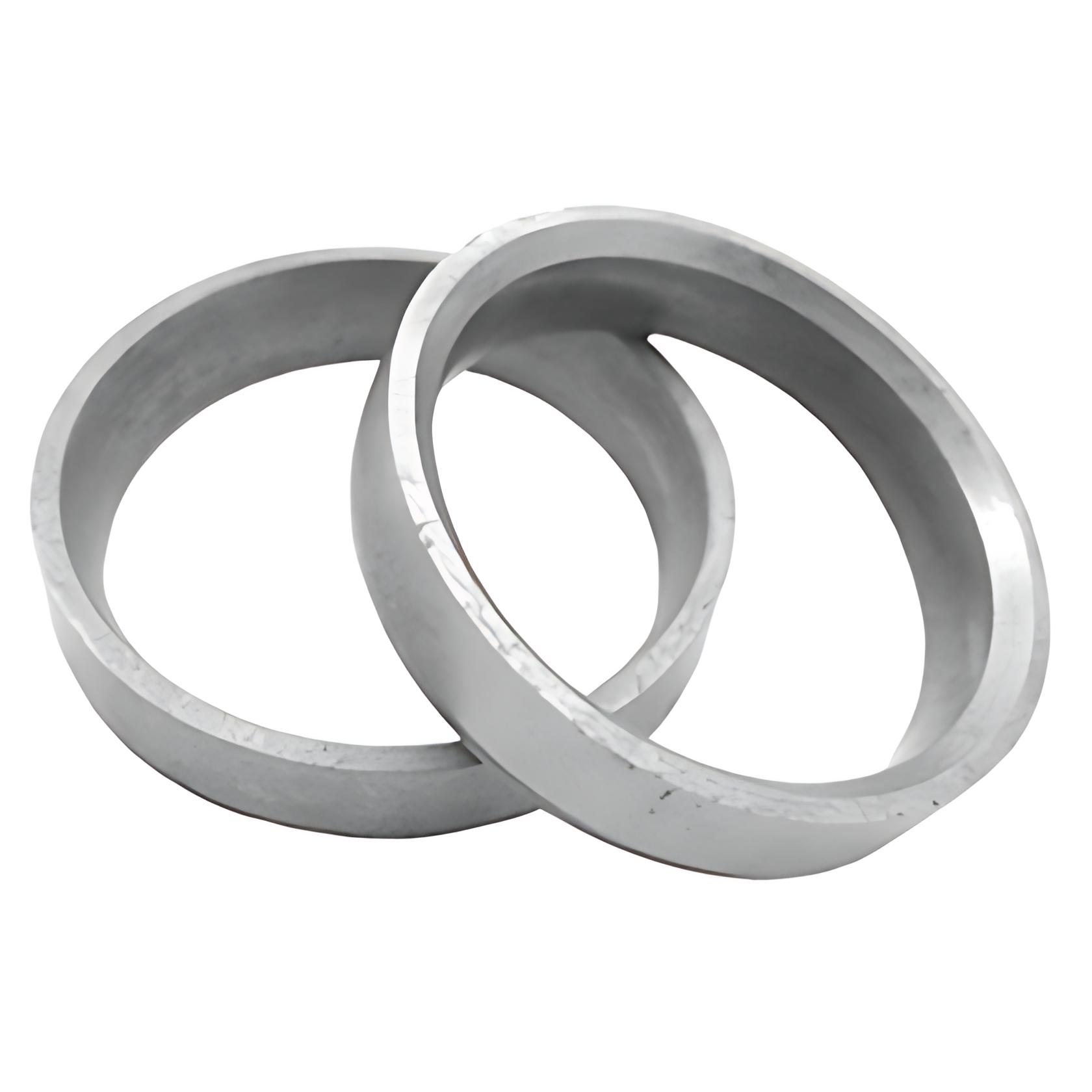 SEDE VALVULA ESC CUMMINSA 0,20mm - 2T2101451A-020