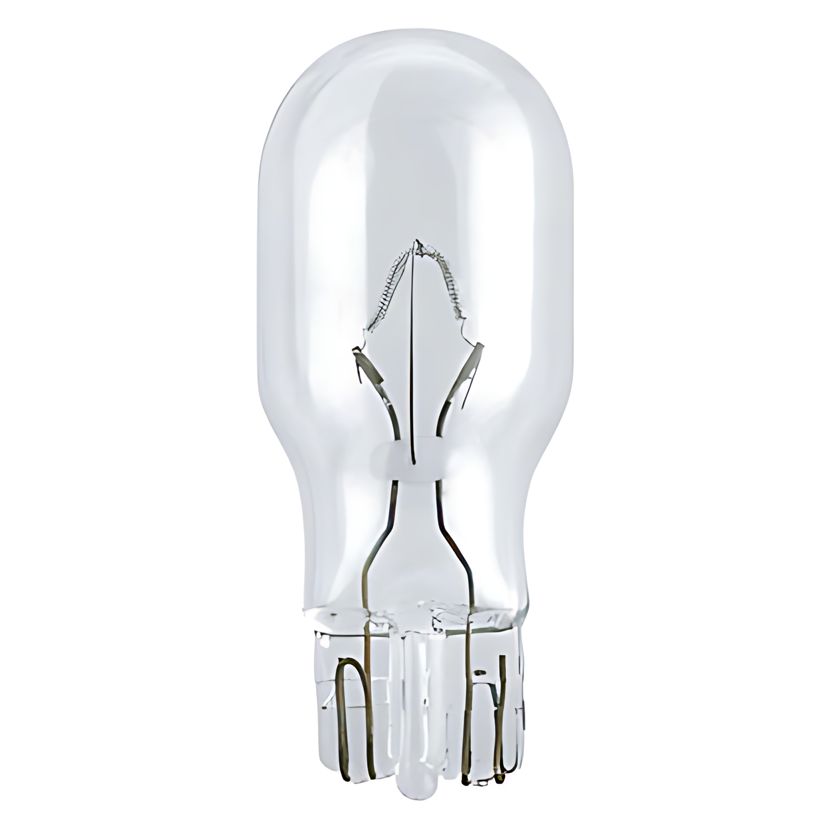 PINGAO GIGANTE 2 POLOS W21 5W  12V - 12066CP