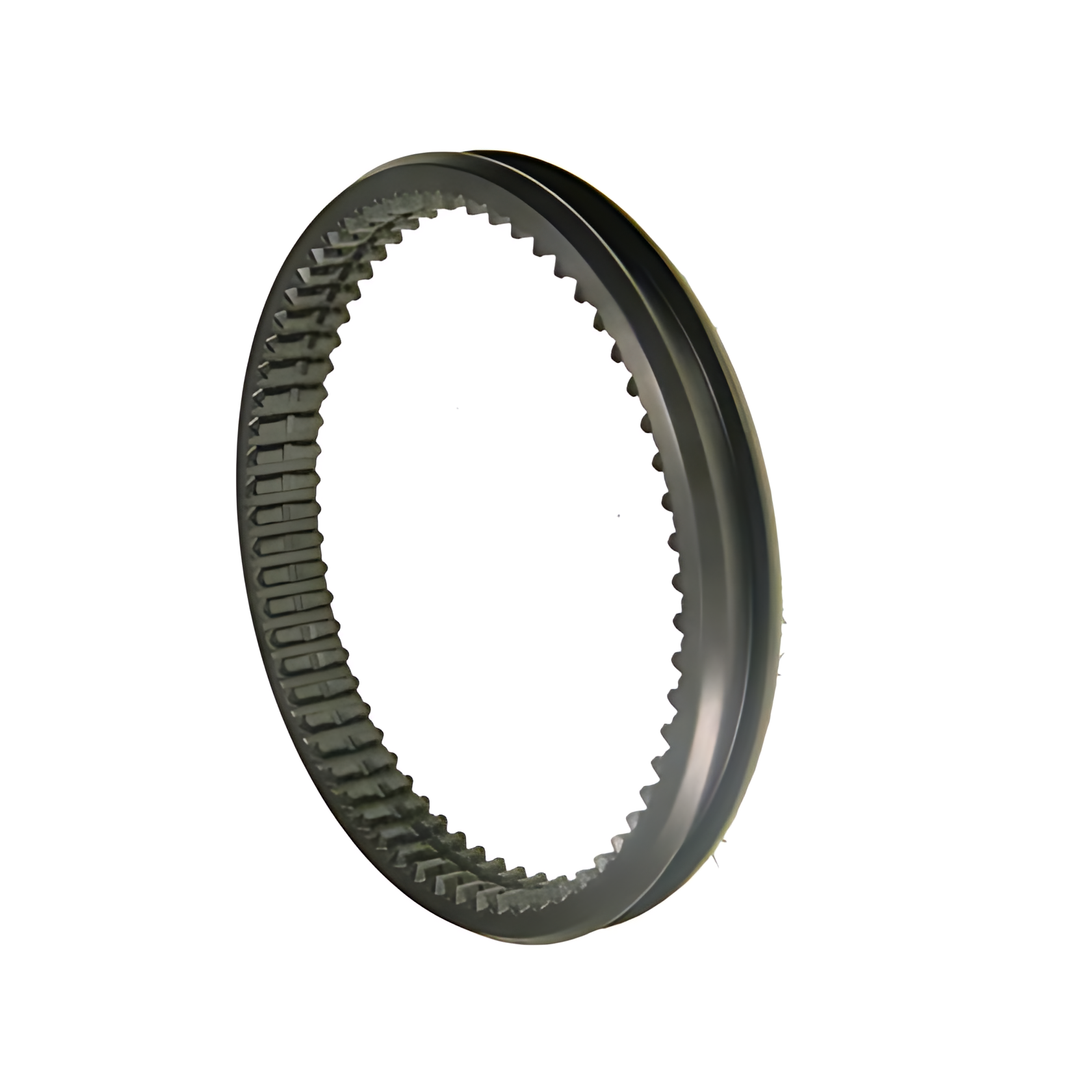 LUVA ENGATE CONJUNTO 1A E 2A MARCHA - 42534633