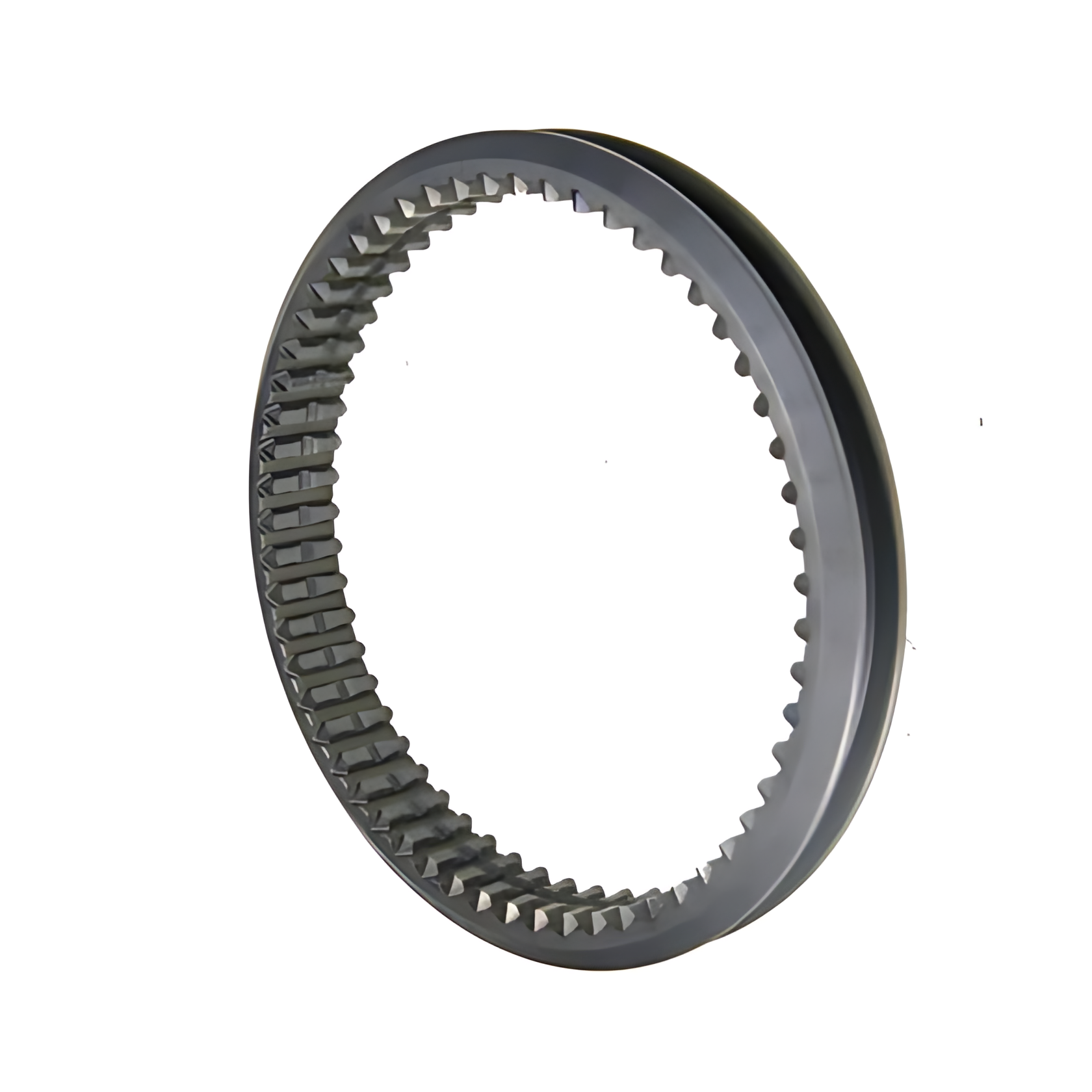 LUVA ENGATE CONJUNTO 3A E 4A MARCHA - 42534465