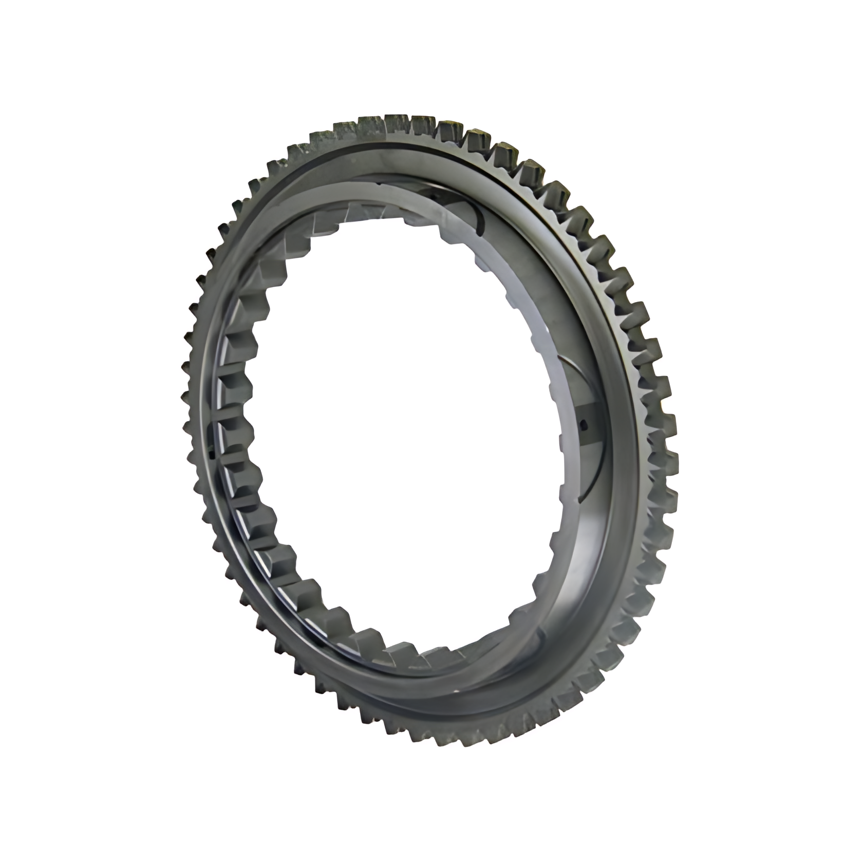 CORPO ACOPLAMENTO CONJUNTO 3A E 4A MARCHA - 1316304190