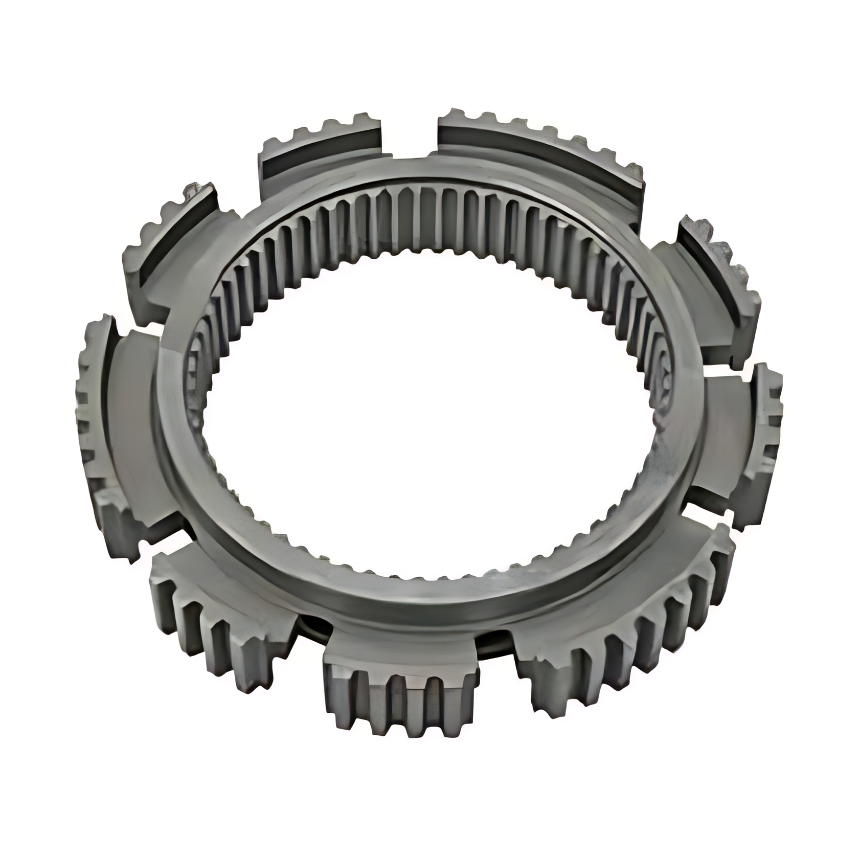 CORPO SINCRONIZADOR CONJUNTO GP - 8198839