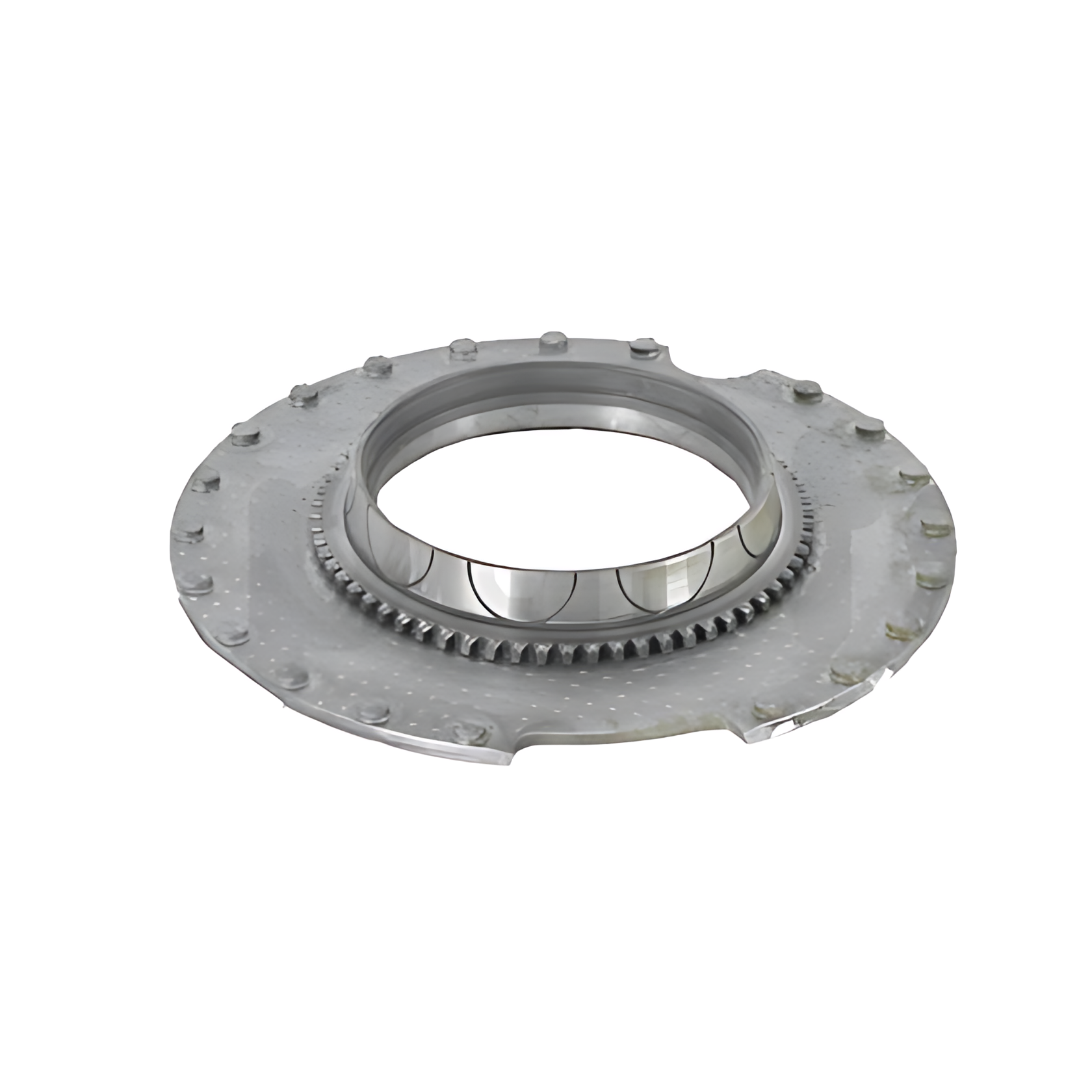 CORPO ACOPLAMENTO CONJUNTO GP - 93191215