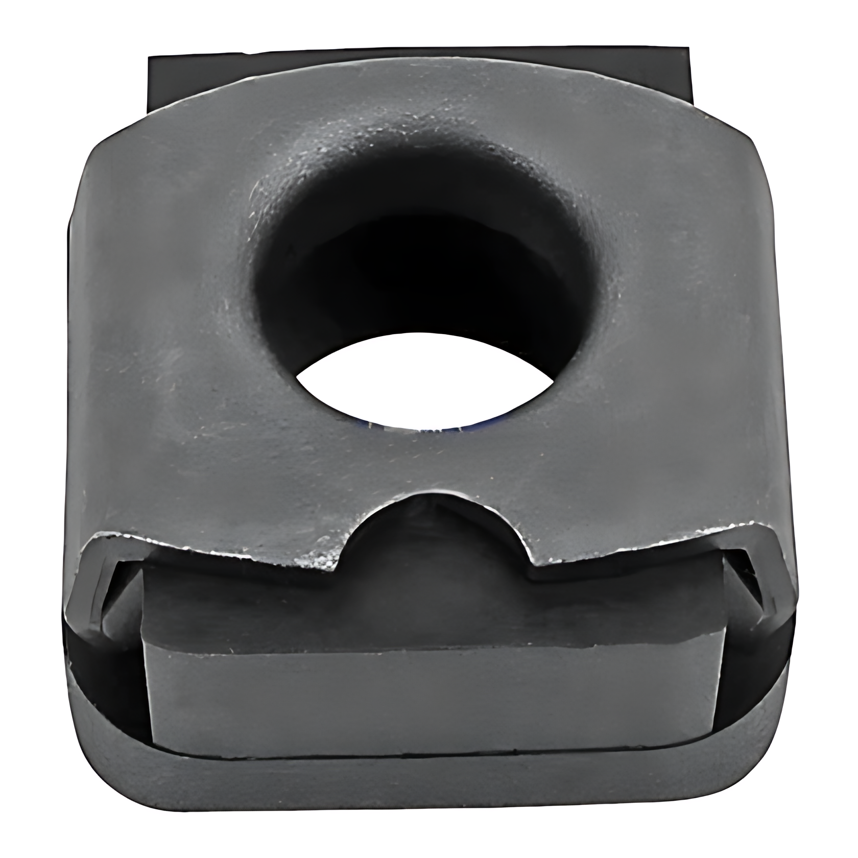 VEDADOR BORRACHA PARAFUSO CARTER - 420991