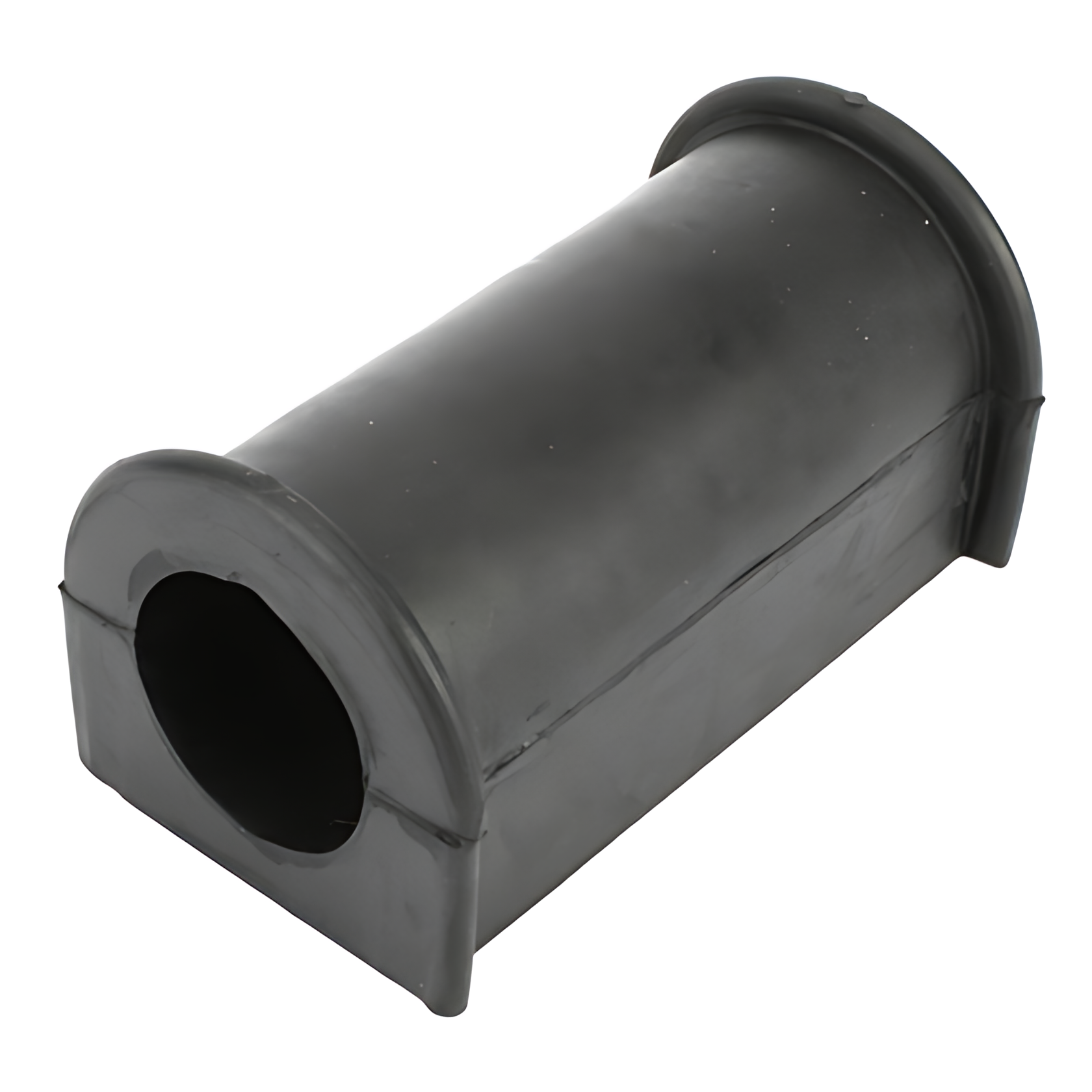 BUCHA BARRA ESTABILIZADORA DIANTEIRA - 213604