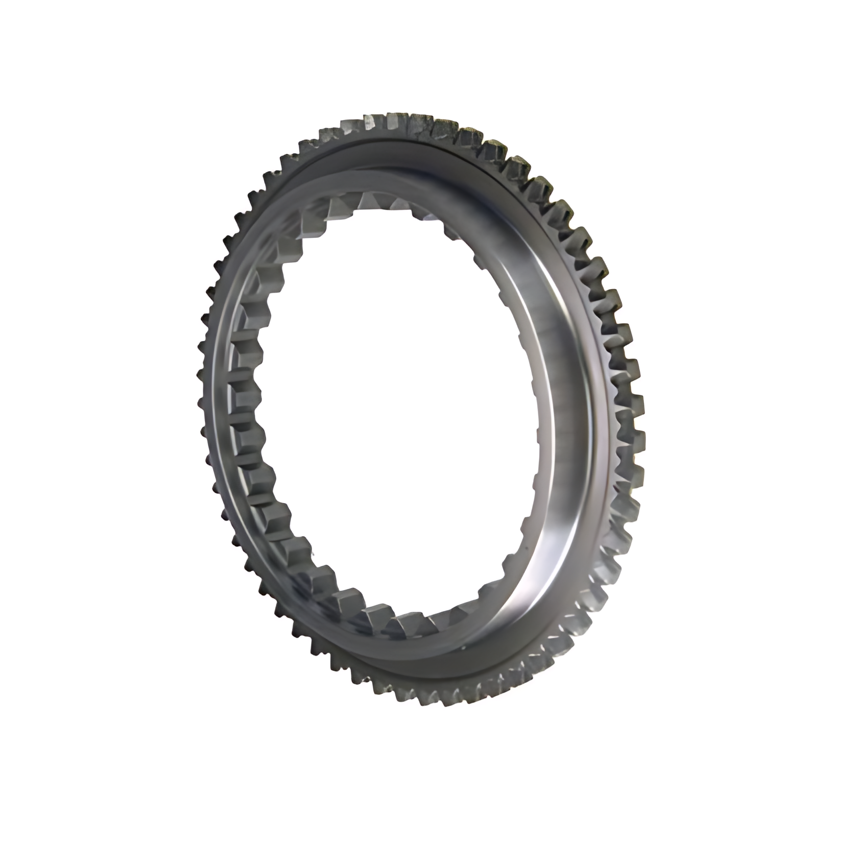 CORPO ACOPLAMENTO CONJUNTO 1A E 2A MARCHA - 500054280