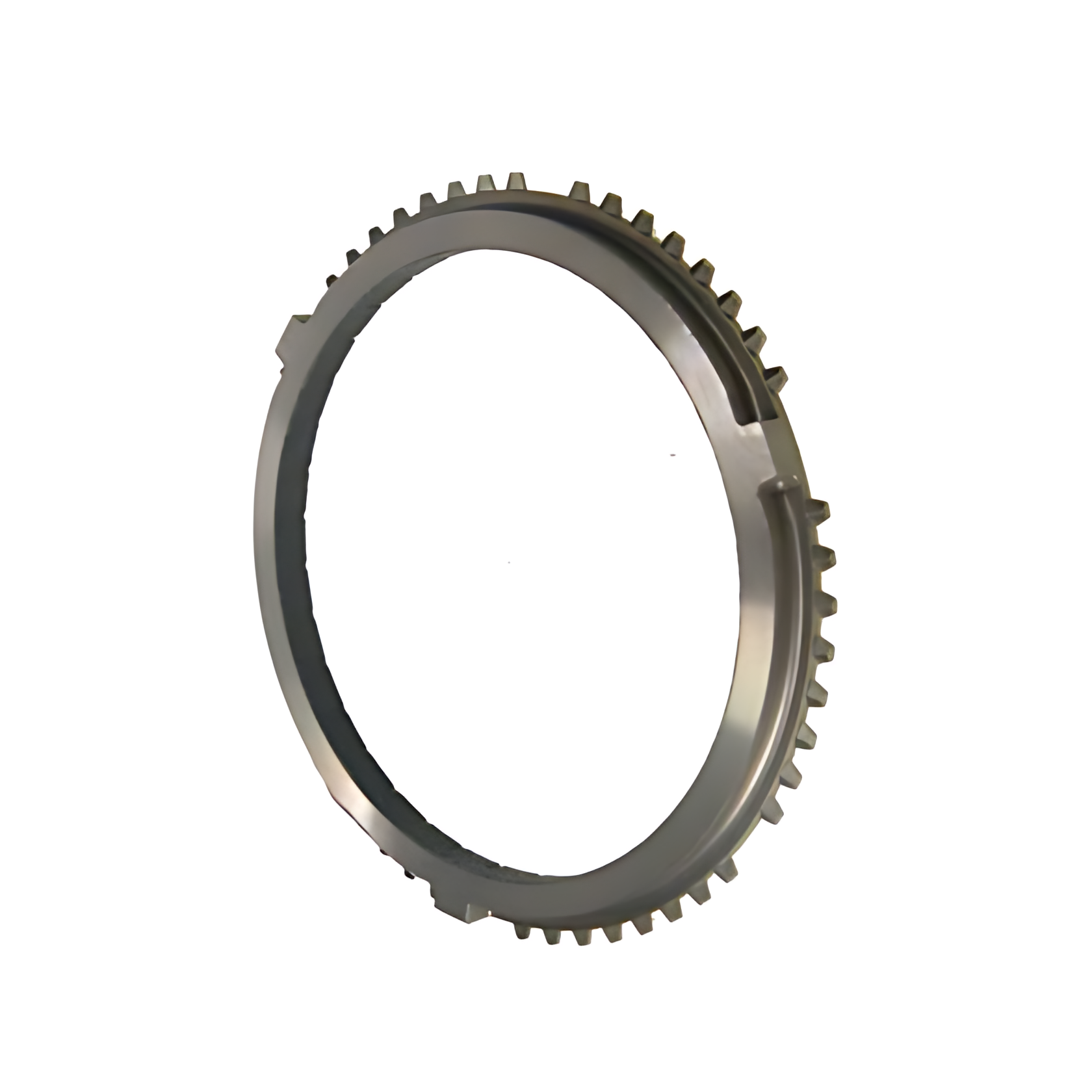 ANEL SINCRONIZADO - 42562893