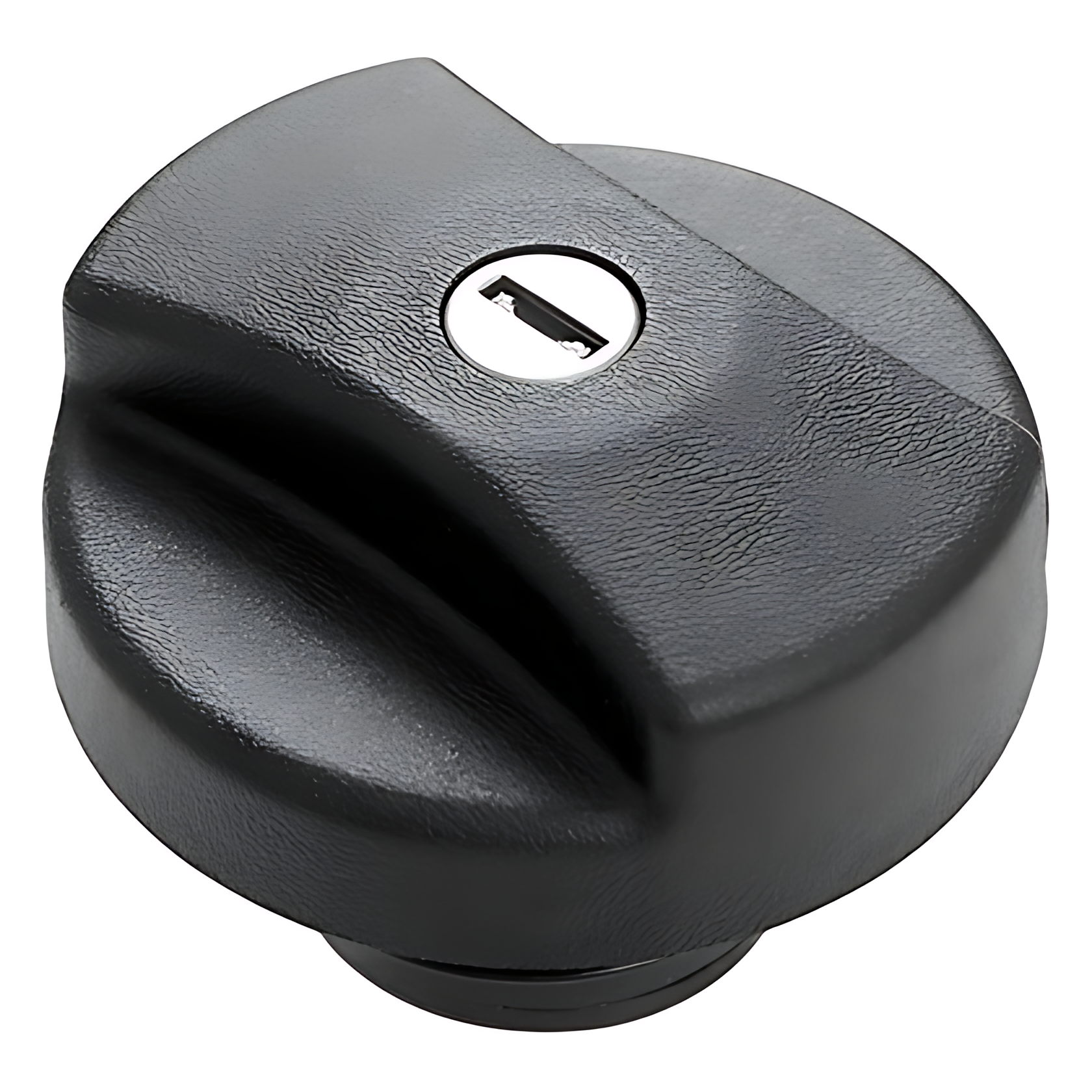 TAMPA COMBUSTIVEL VALVULADA FIAT IVECO - 46738098