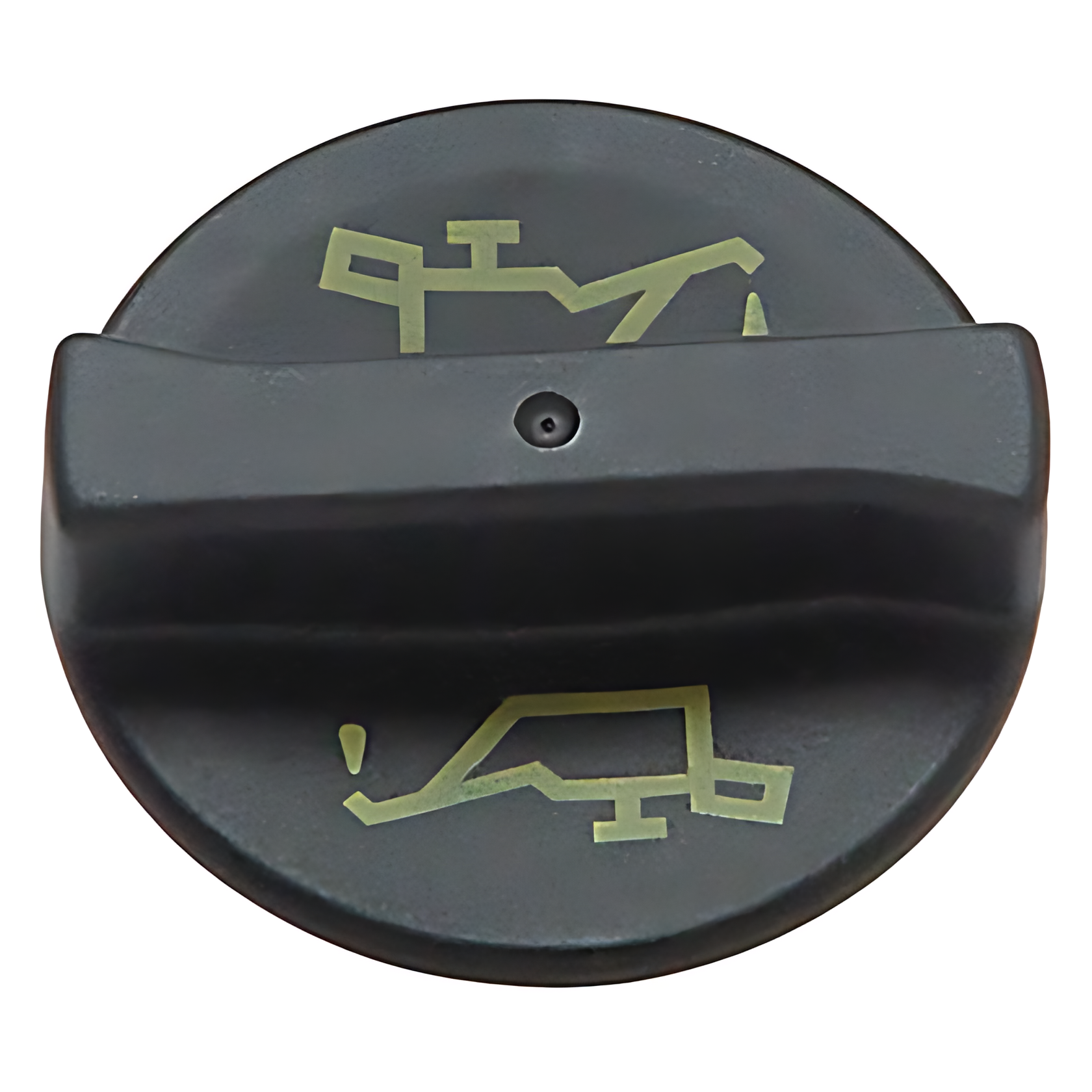 TAMPA OLEO MOTOR - YS4G6766AA