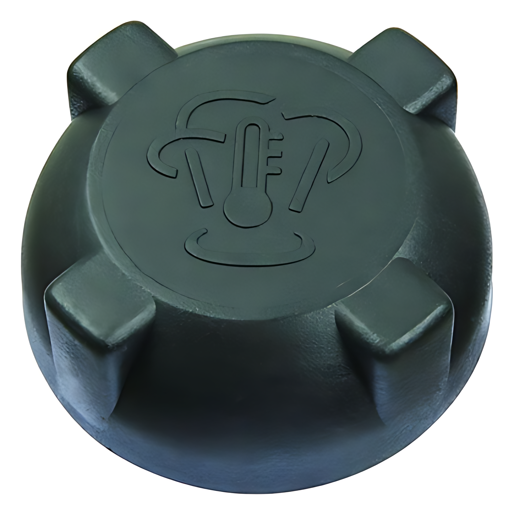 TAMPA RESERVATORIO AGUA 1.0 BAR - T75121484