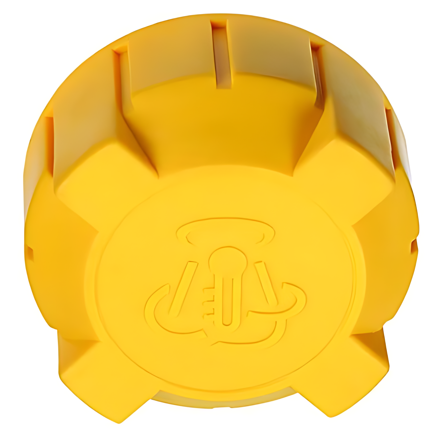 TAMPA RESERVATORIO AGUA 1.0 BAR - 46402982