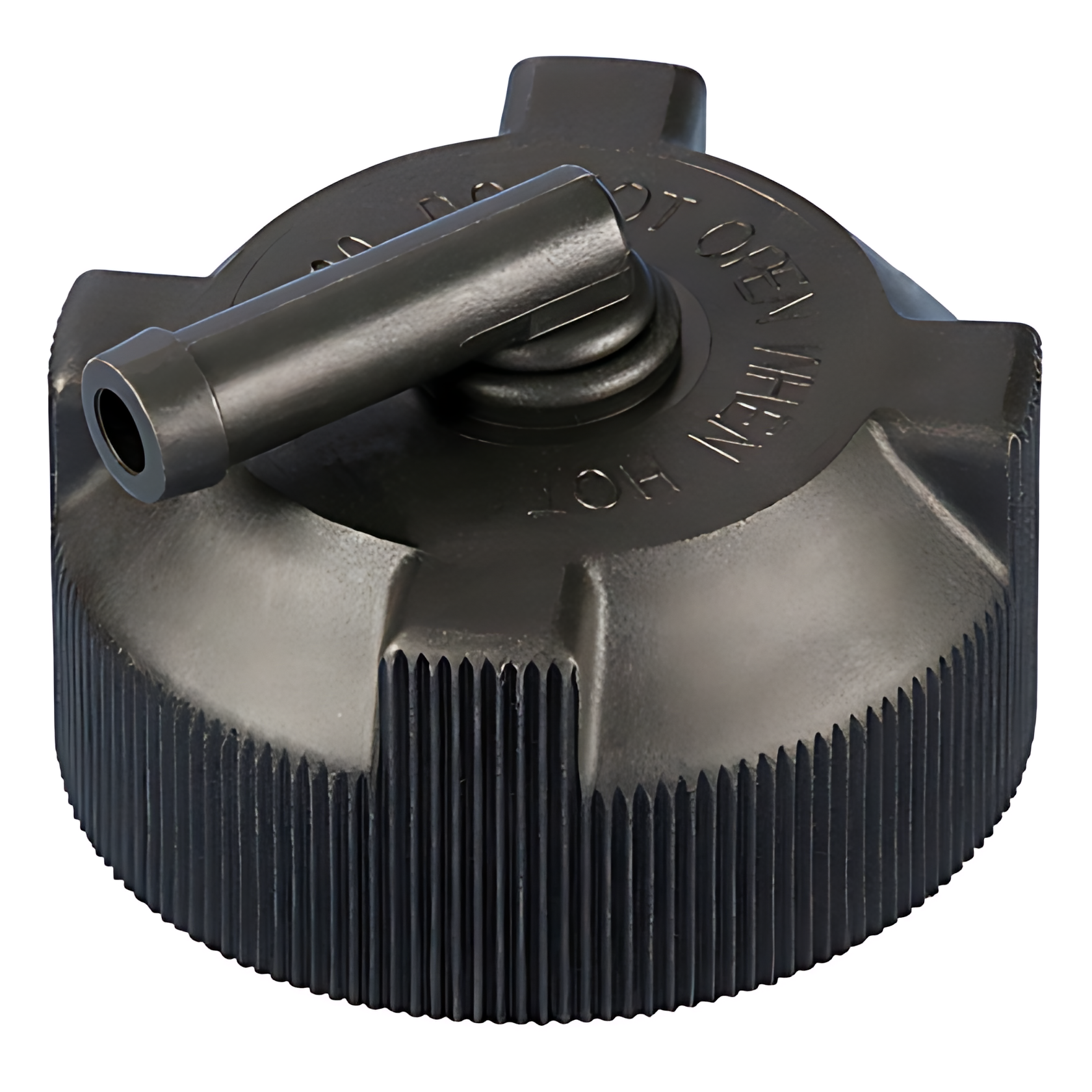 TAMPA RESERVATORIO AGUA 1.0 BAR - 46402983