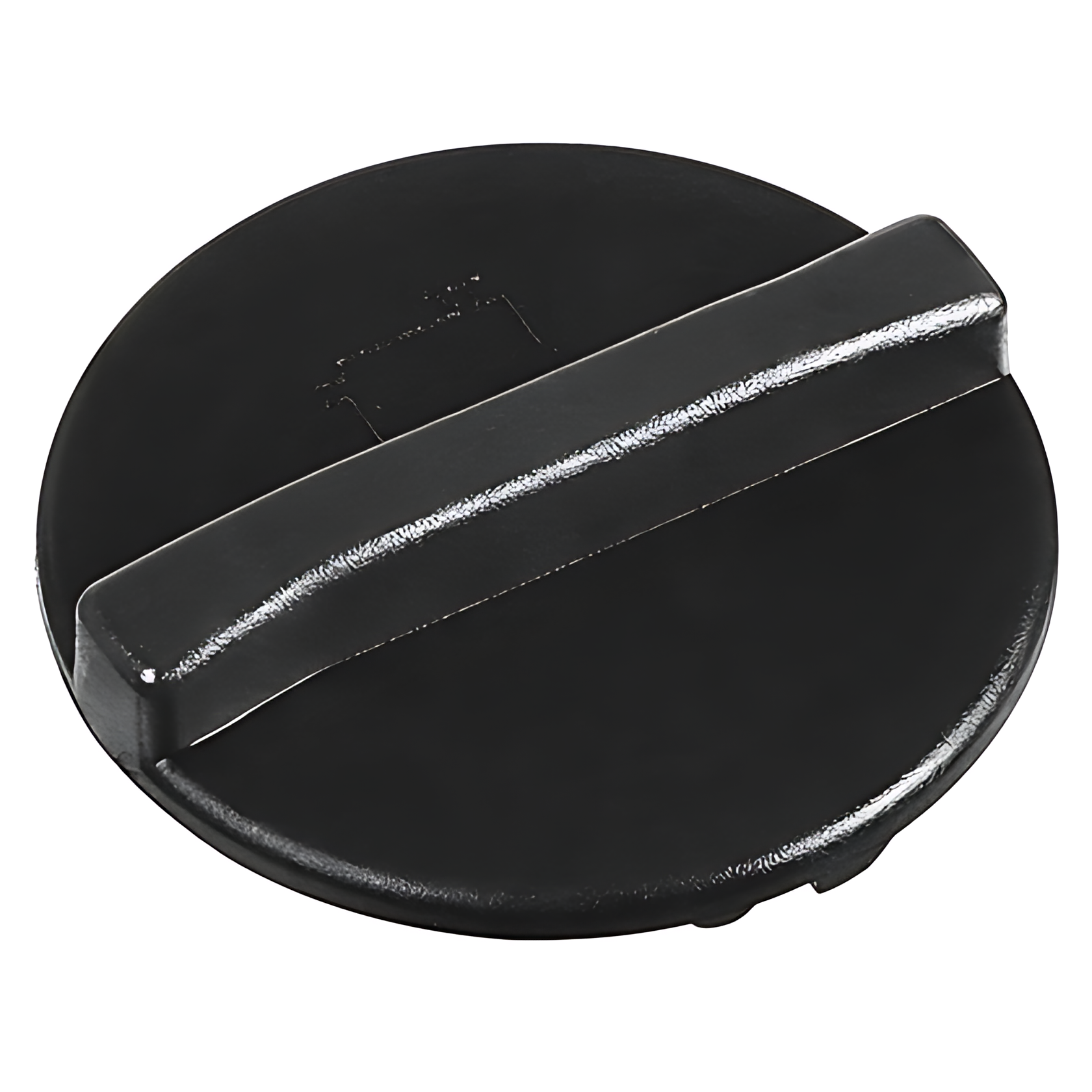 TAMPA RESERVATORIO AGUA RADIADOR 1.4 BAR - TR5090