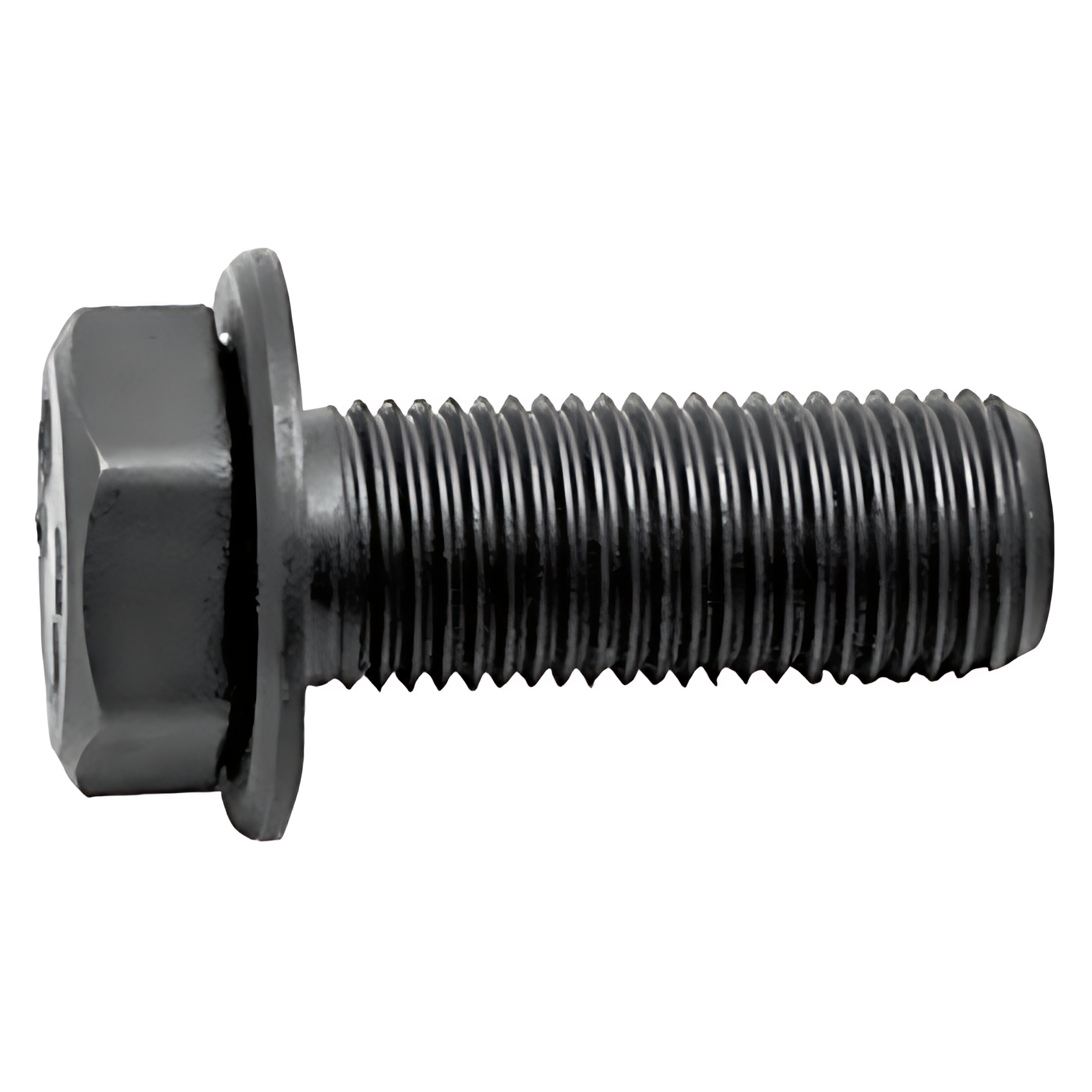 PARAFUSO VOLANTE COM ARRUELA PRESSAO MOTOR 4BT 6BT 6CT ISF ISB ISC ISL - 2Z0105385