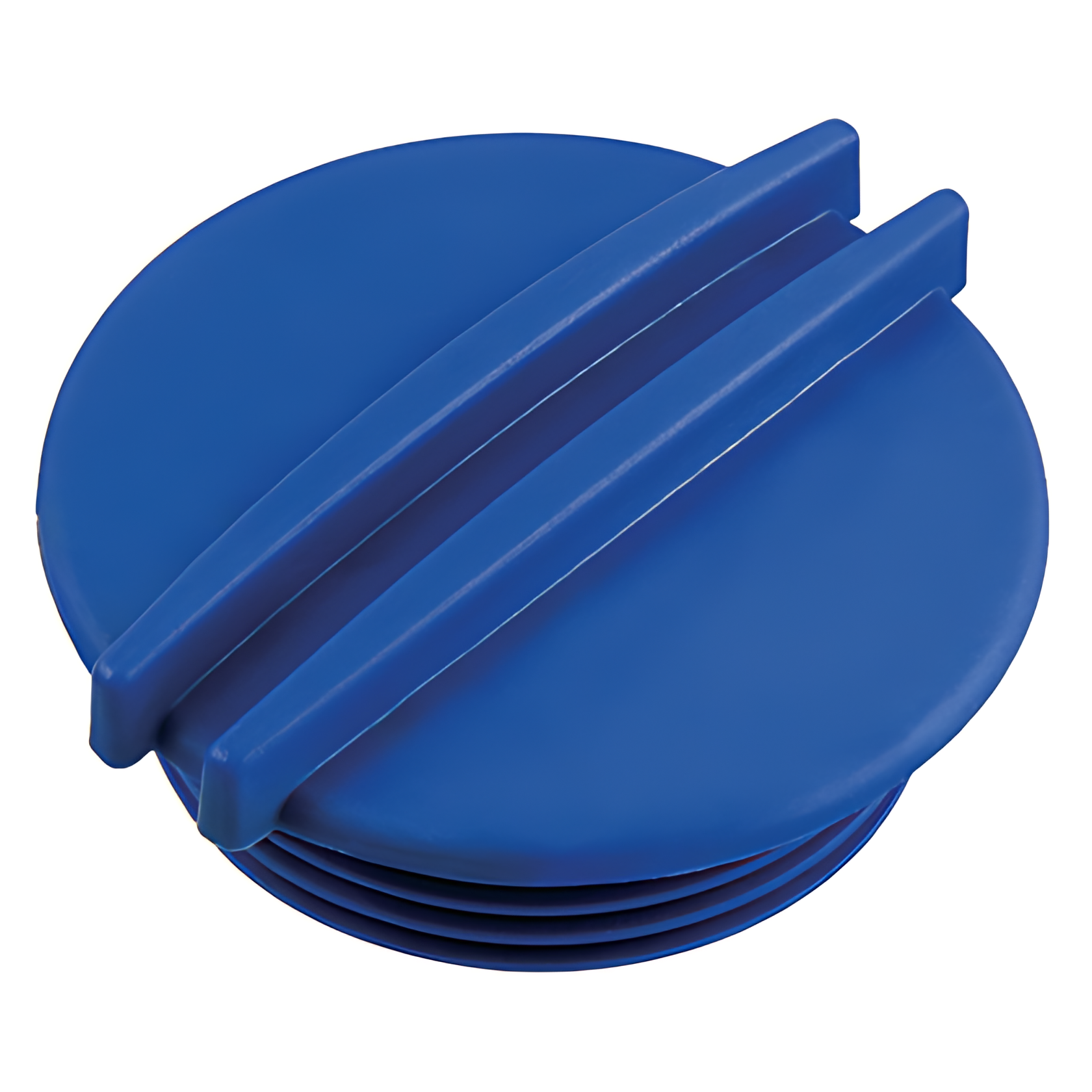 TAMPA RESERVATORIO AGUA 1,5 BAR - 3B0121321