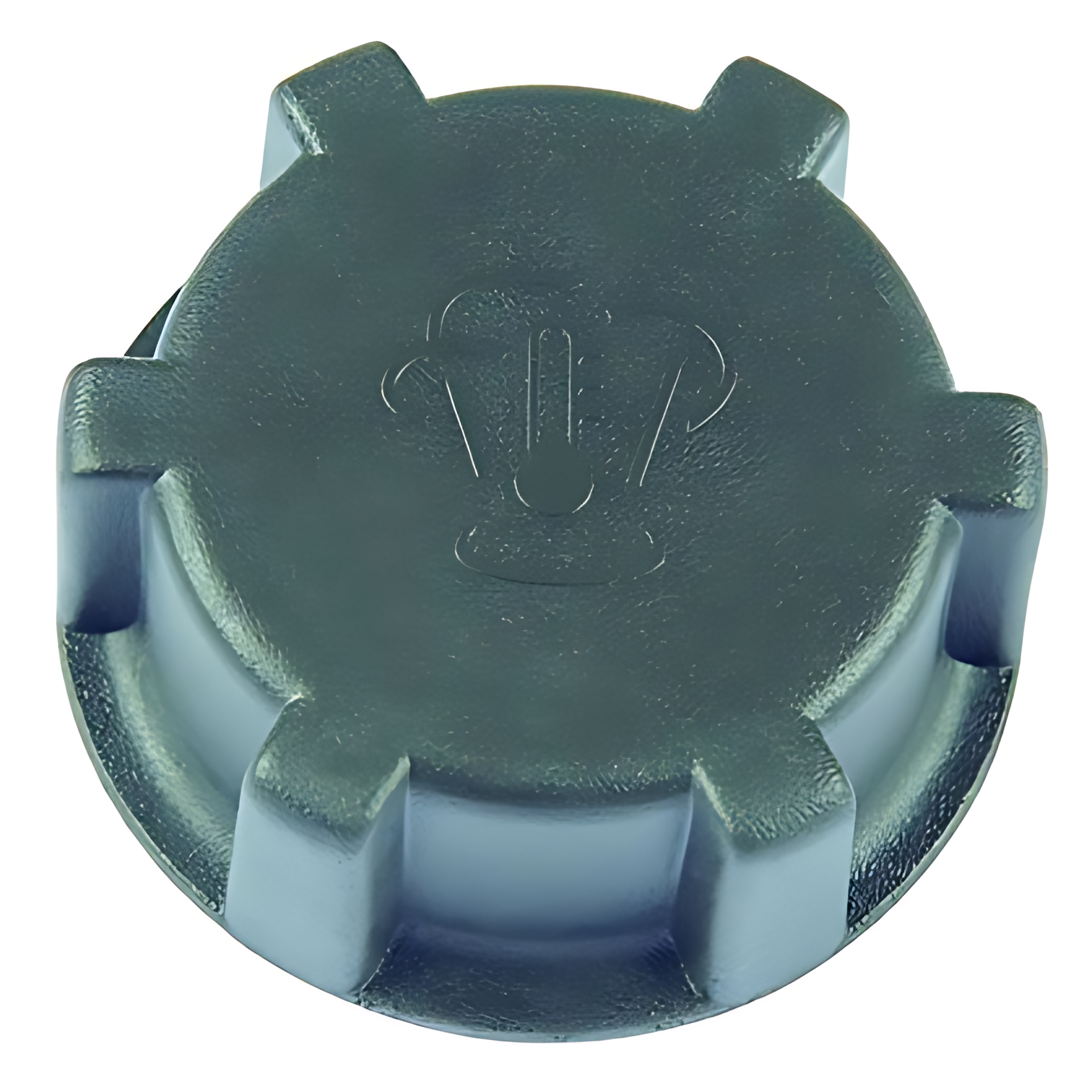 TAMPA PLASTICA RESERVATORIO AGUA 1 BAR - TR5061