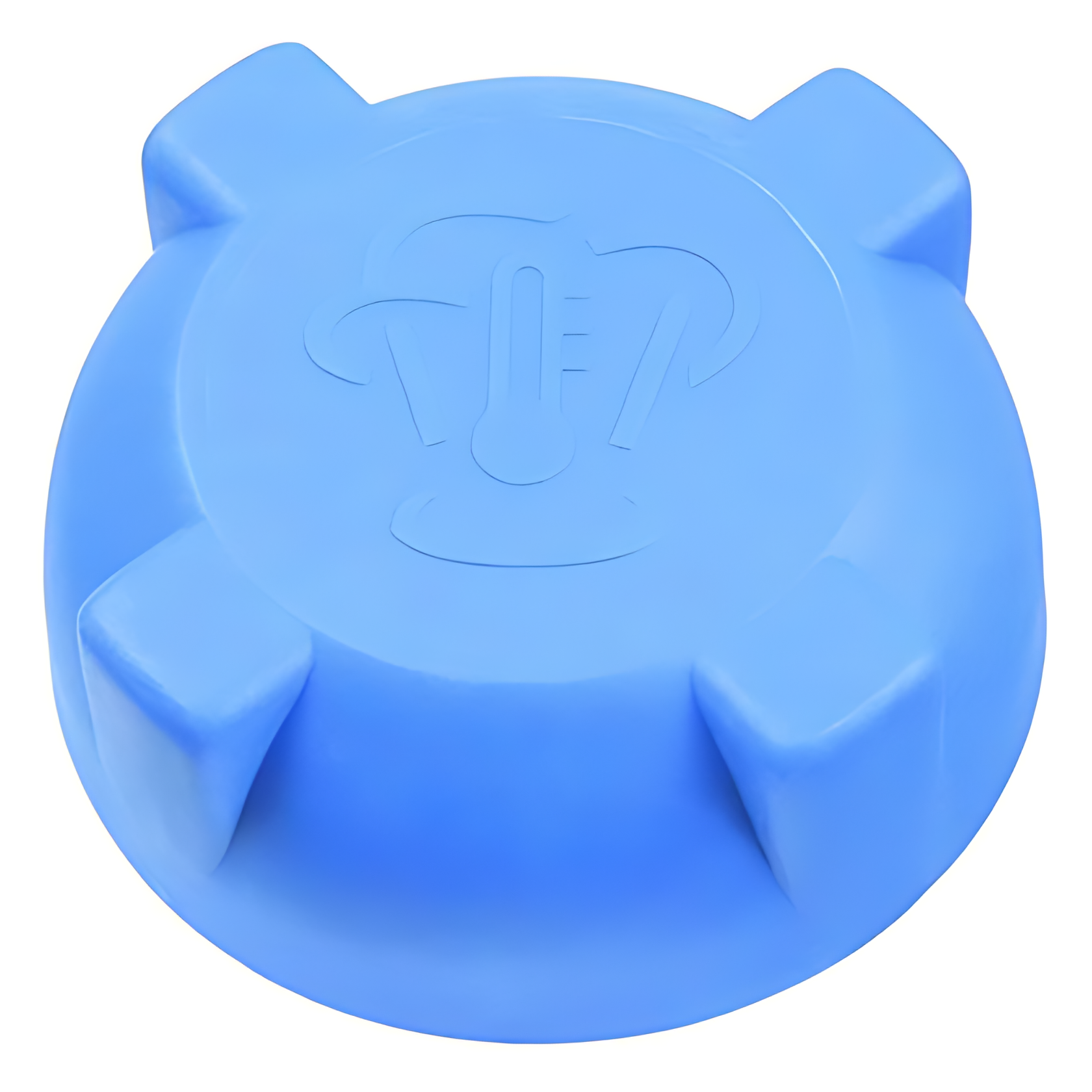 TAMPA RESERVATORIO AGUA 0,7 BAR - 2P0121482