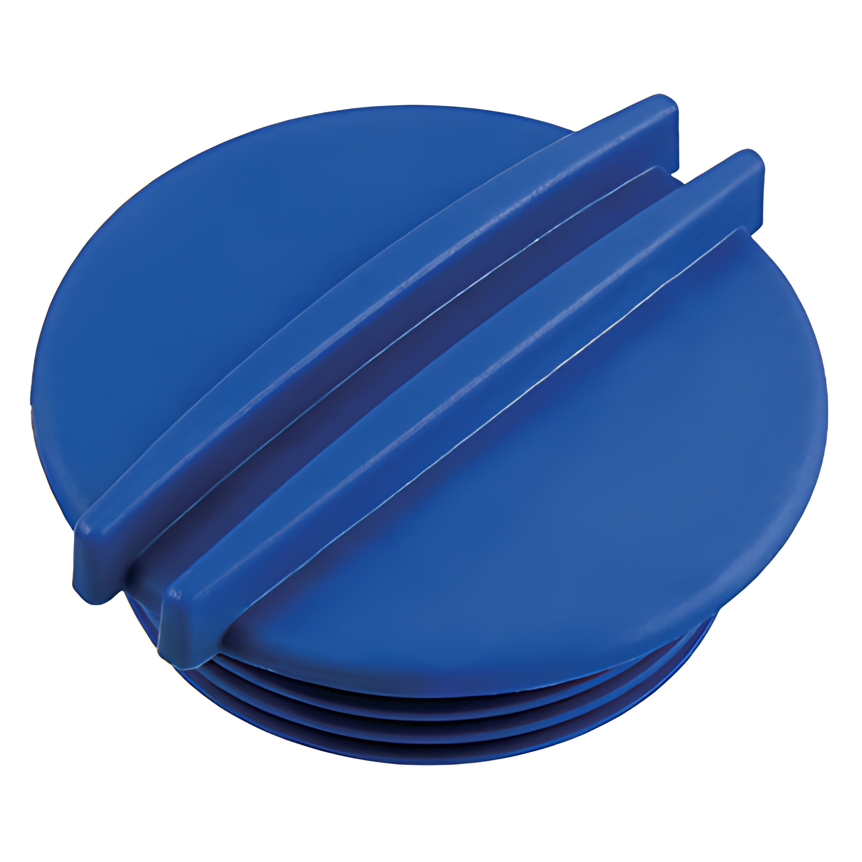 TAMPA RESERVATORIO AGUA 0,90 BAR - 2U2121321