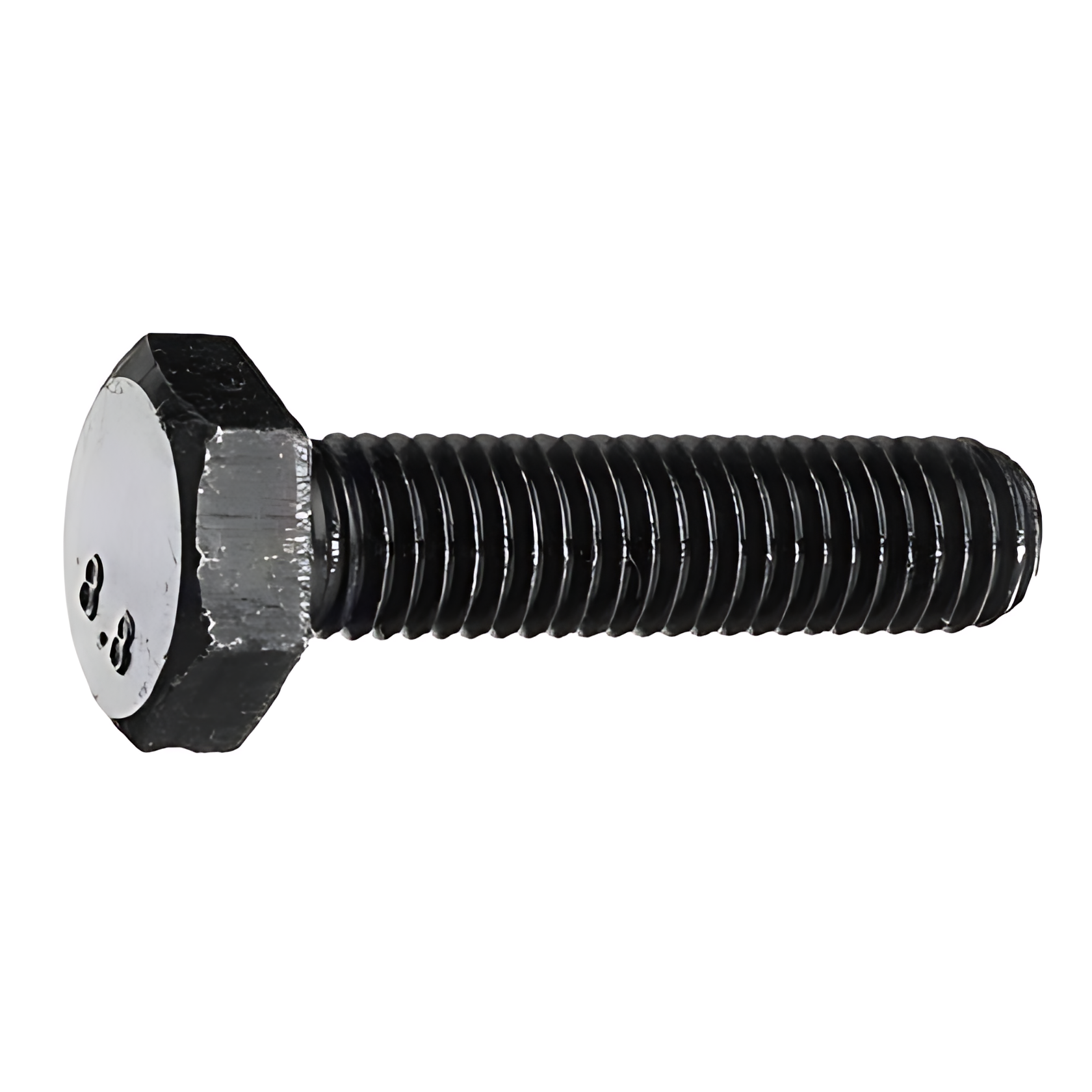 PARAFUSO SEXTAVADO M16X40 - ML3459