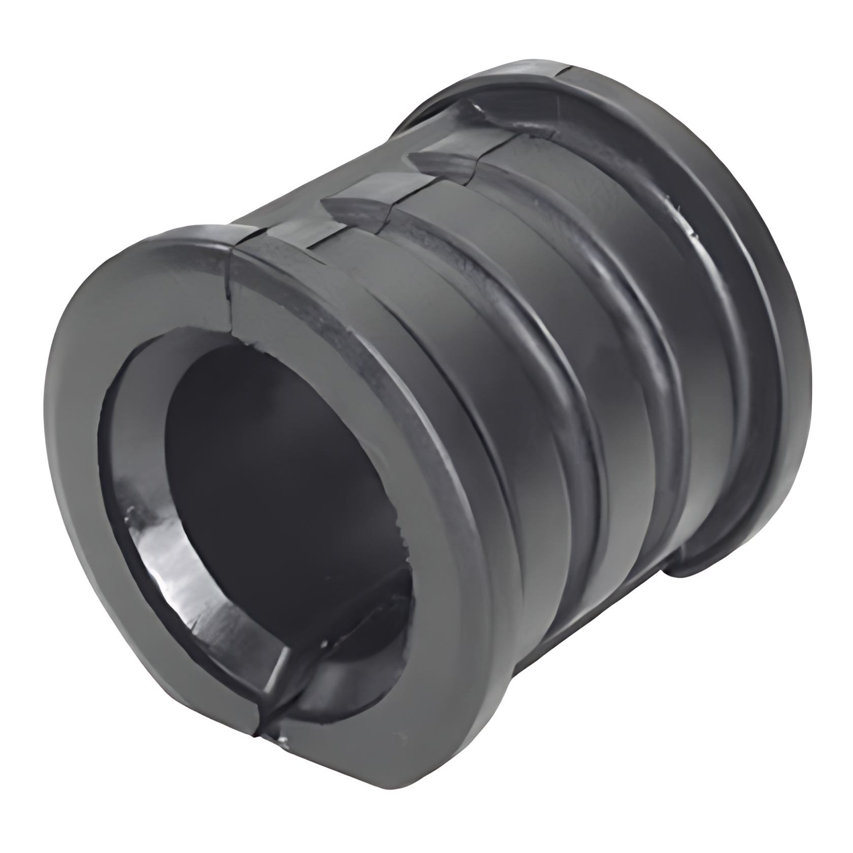 BUCHA BARRA ESTABILIZADORA SUSPENSAO - R689