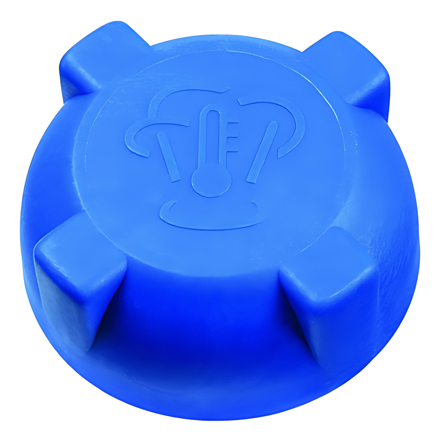 TAMPA RESERVATORIO AGUA 1 BAR - TR5078