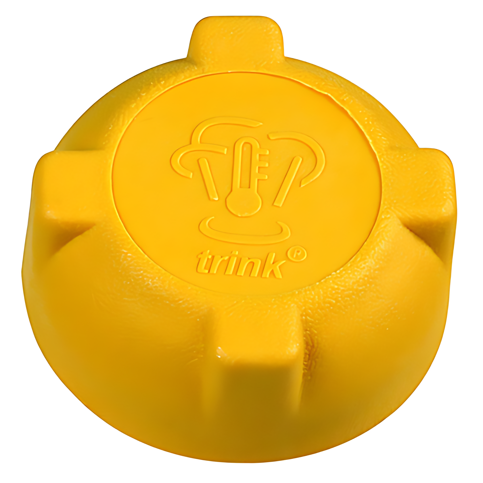 TAMPA RESERVATORIO AGUA 1 BAR - BC458101AA