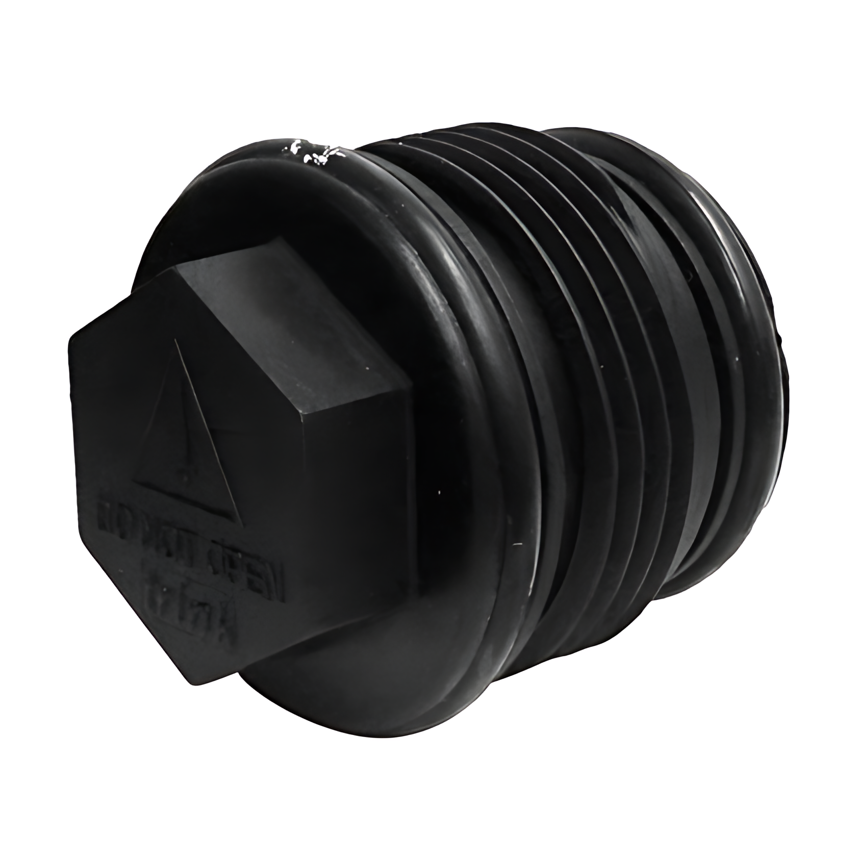 VALVULA PRESSAO TANQUE EXPANSAO 0,9 BAR - 1374051