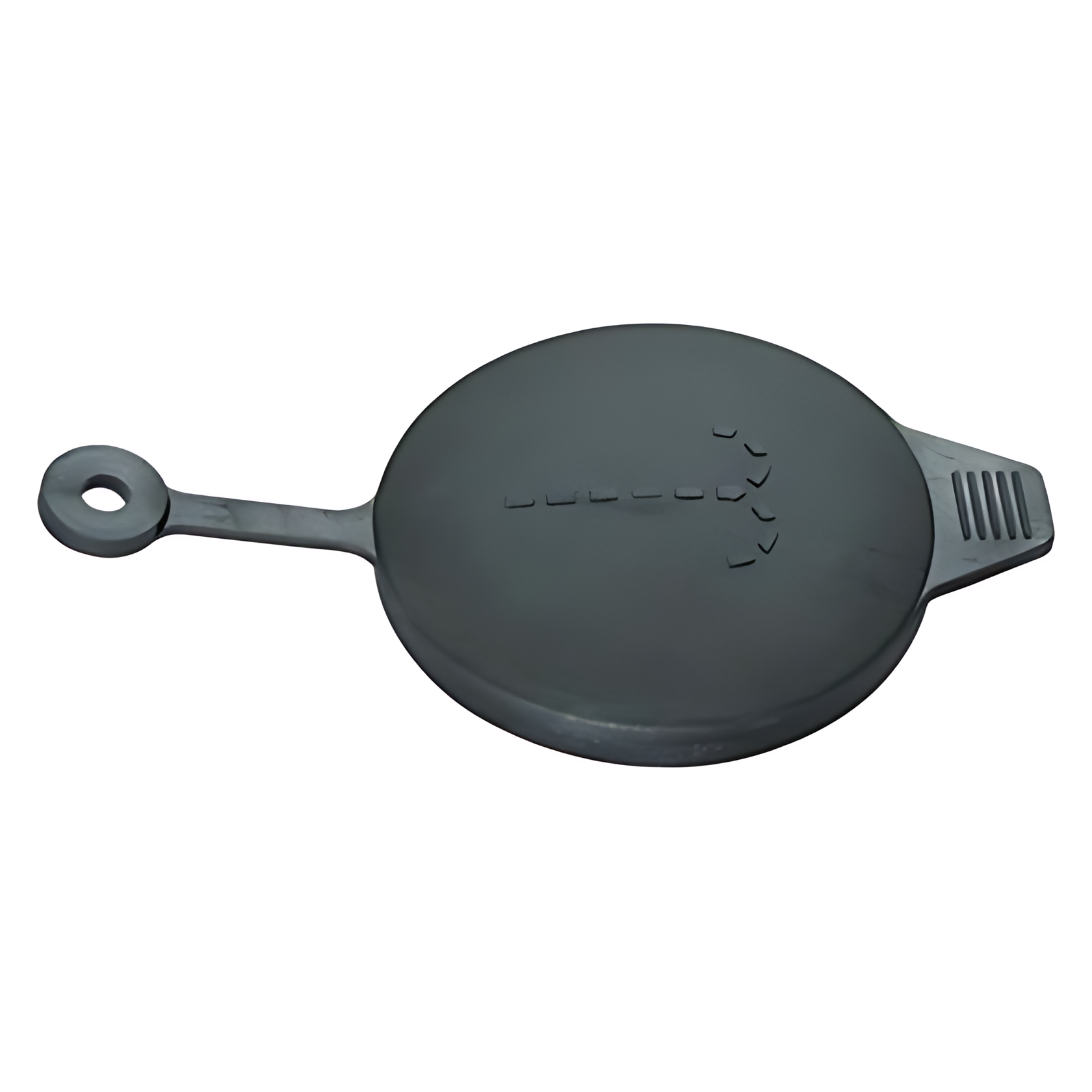 TAMPA RESERVATORIO DIVERSOS - TR5104