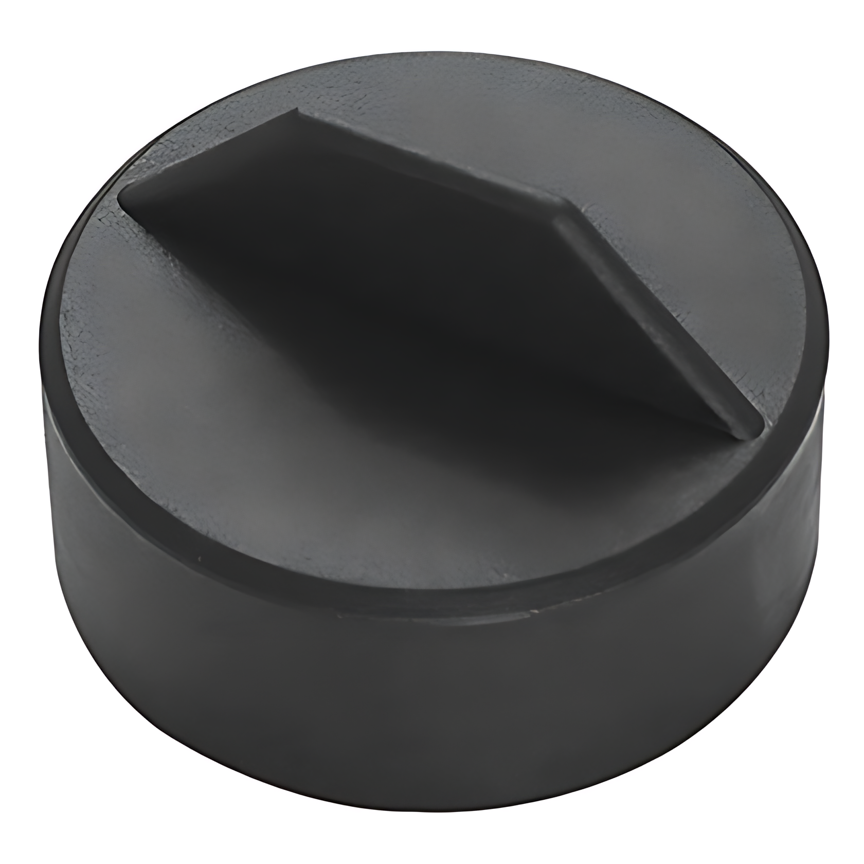 TAMPA RESERVATORIO DIVERSOS - TR5105