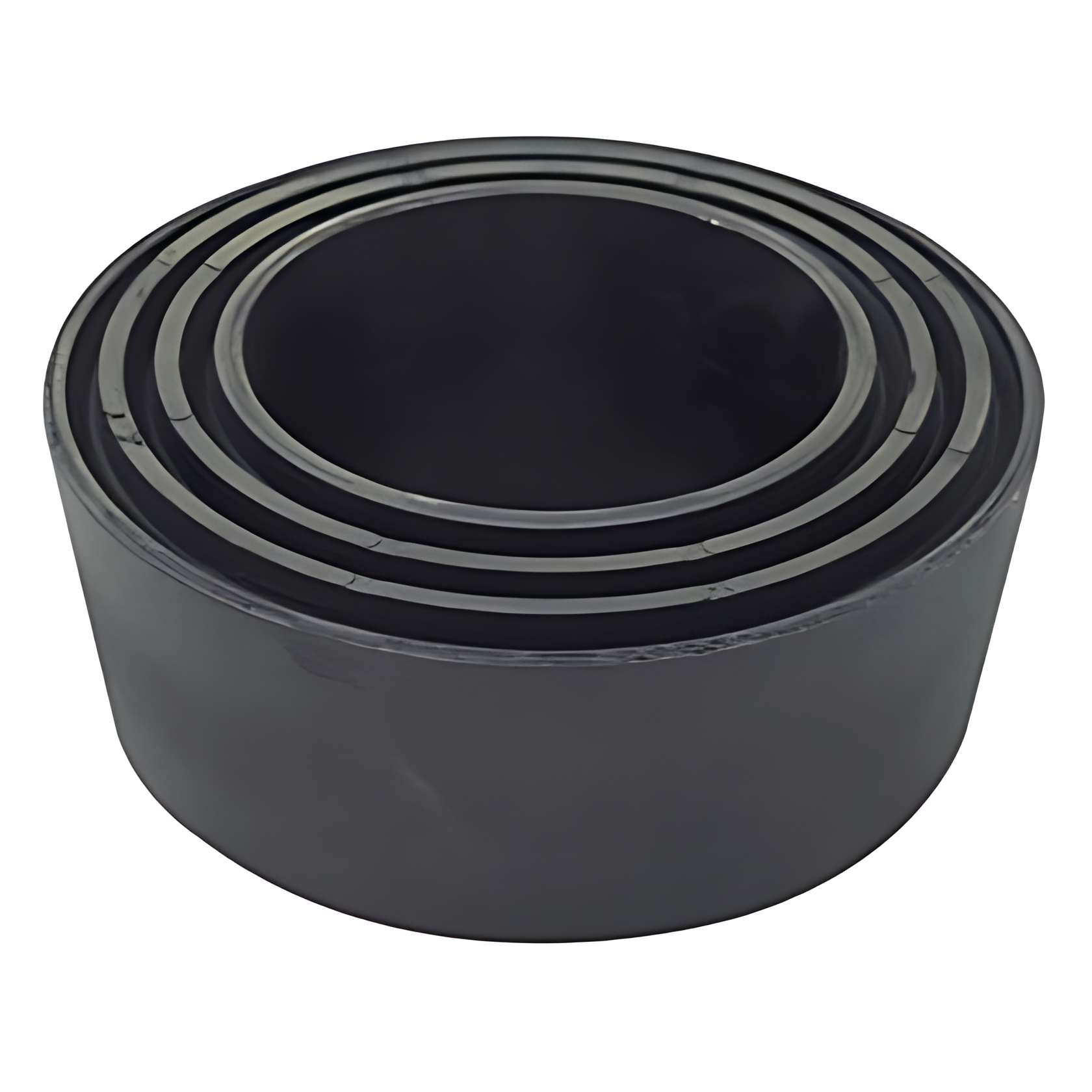 BUCHA MANCAL ARTICULACAO EIXO TANDEN - R2237