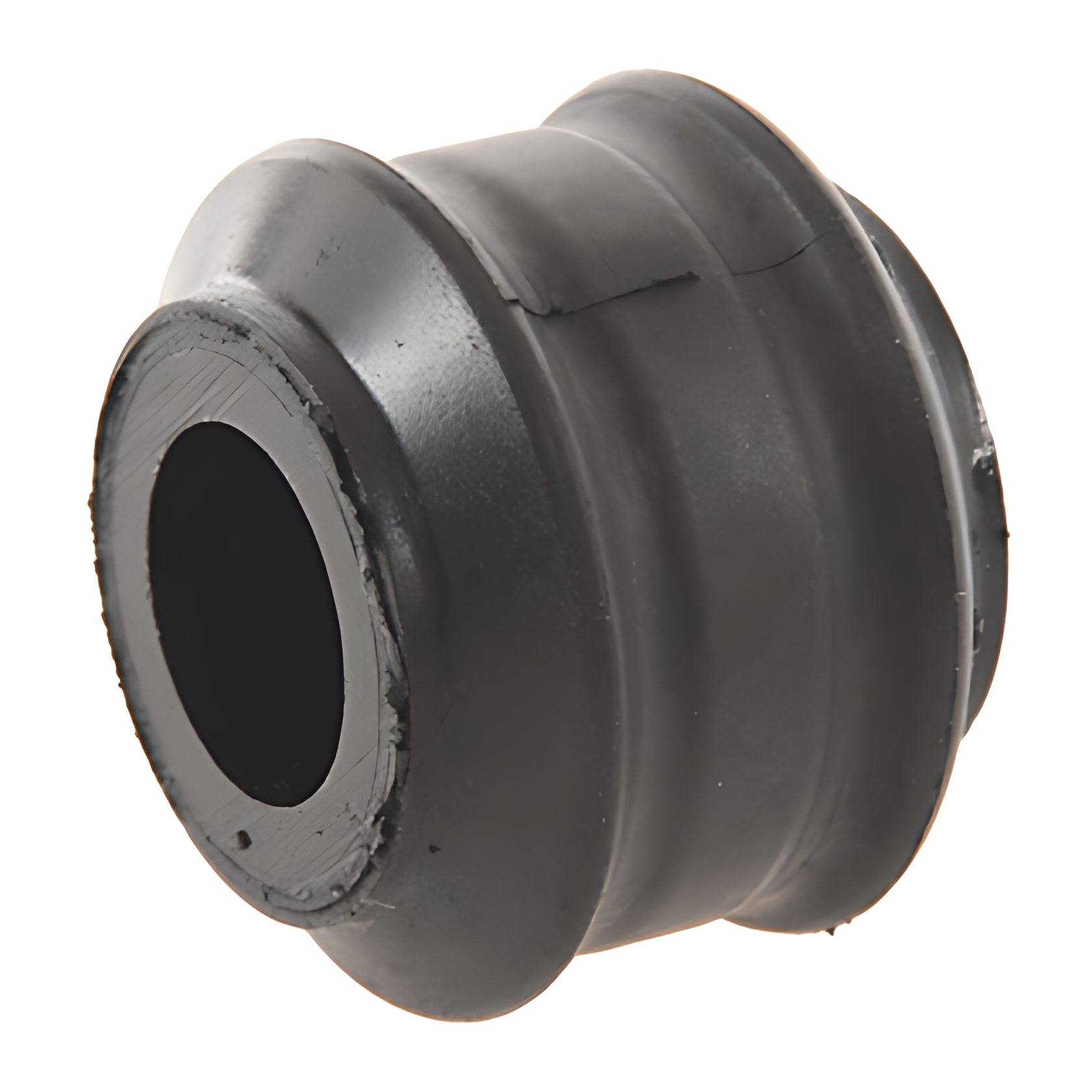 BUCHA  BARRA ESTABILIZADORA - 9583280081