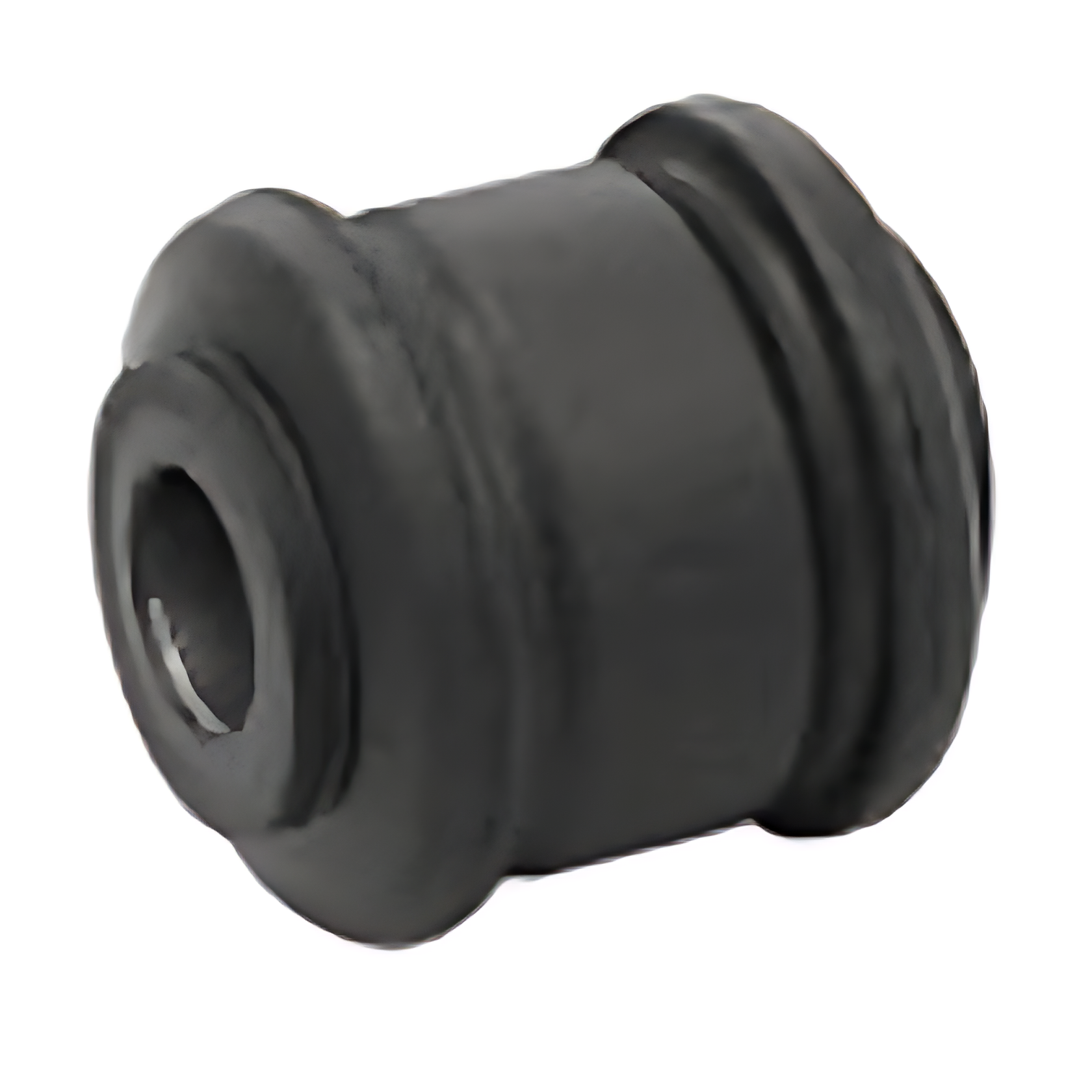 BUCHA (INTEIRICA) BARRA ESTABILIZADORA DIANTEIRA TRASEIRA - 6673200073