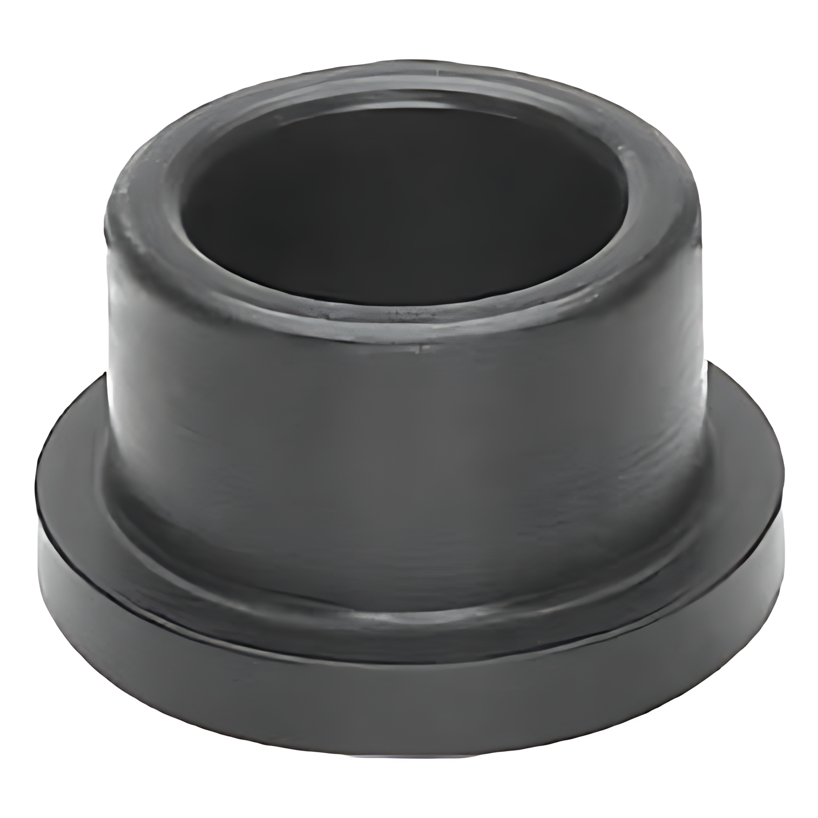 BUCHA OLHAL BARRA ESTABILIZADORA - 6203230250