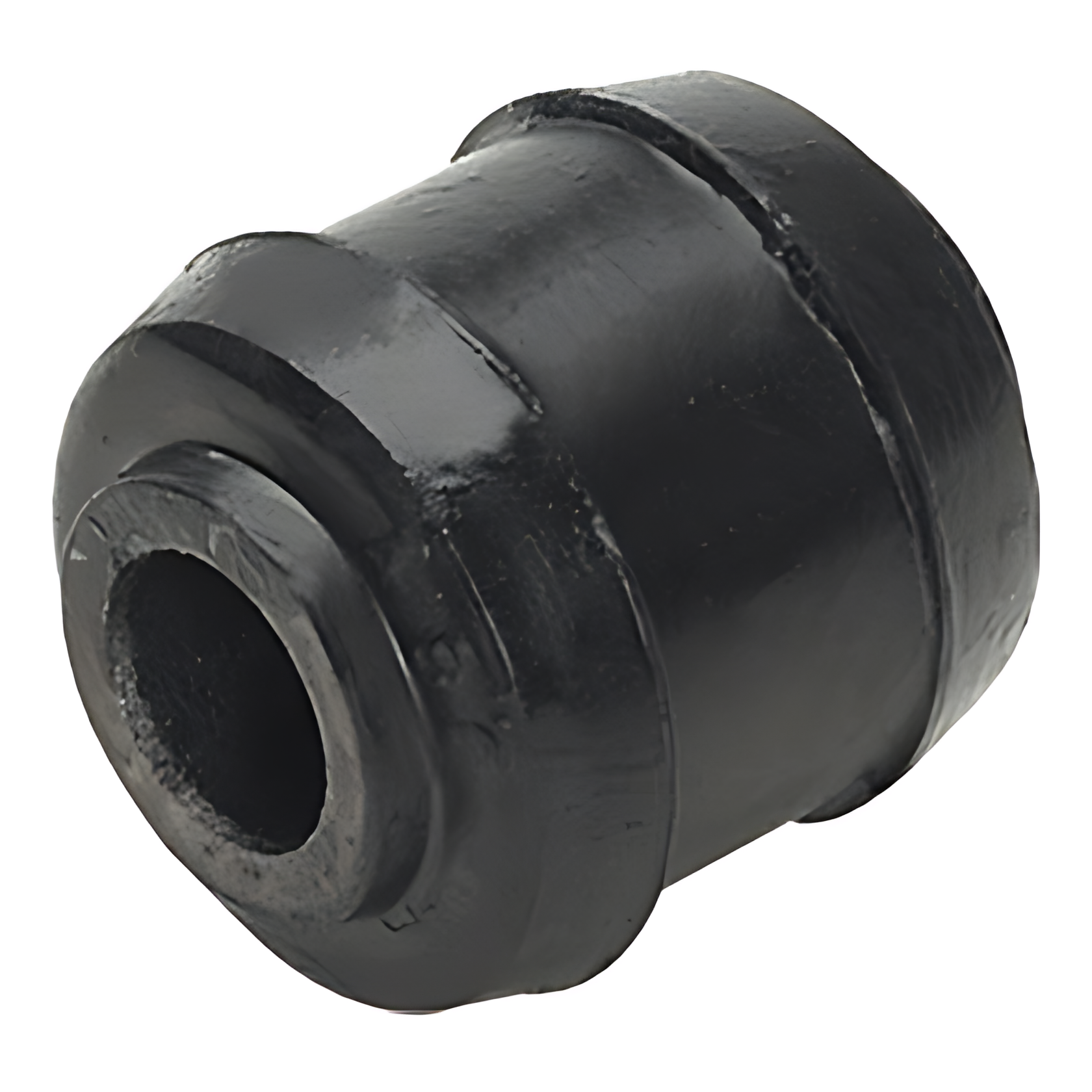 BUCHA OLHAL BARRA ESTABILIZADORA - R480