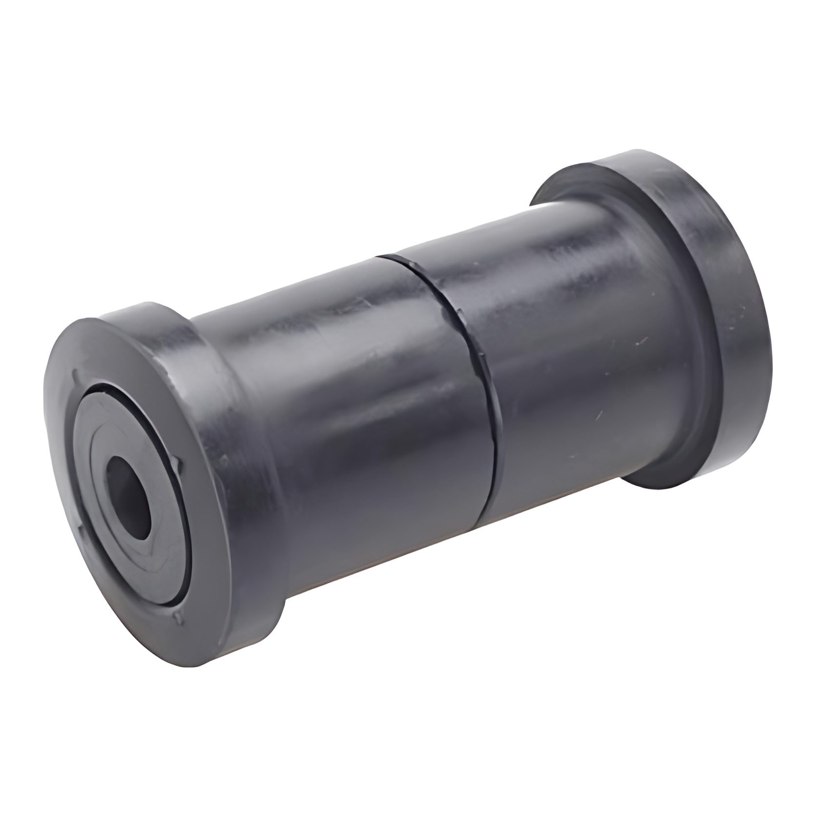 BUCHA (BIPARTIDA) OLHAL SUSPENSAO DIANTEIRA - 6673220650