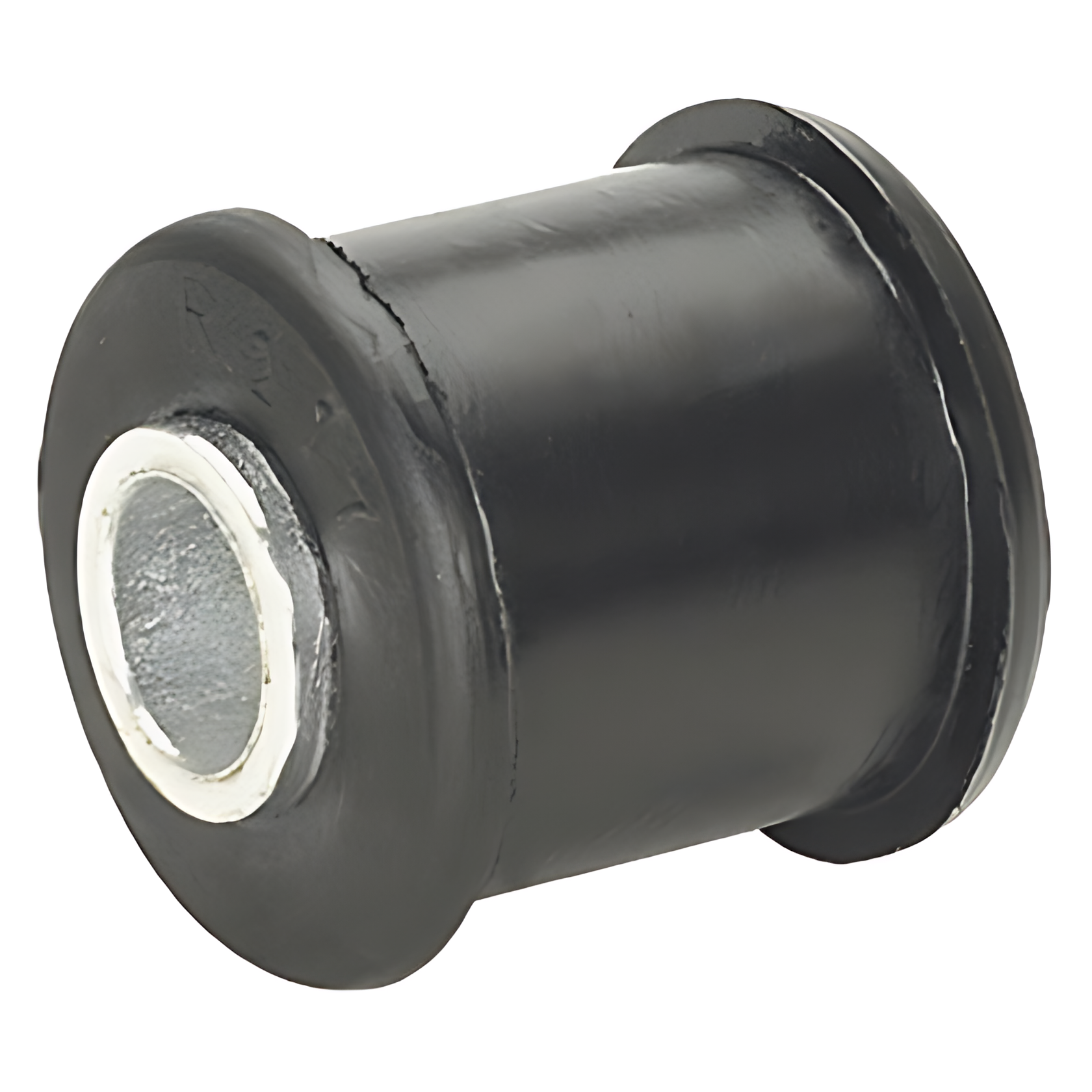 BUCHA COM TUBO OLHAL AMORTECEDOR - R217