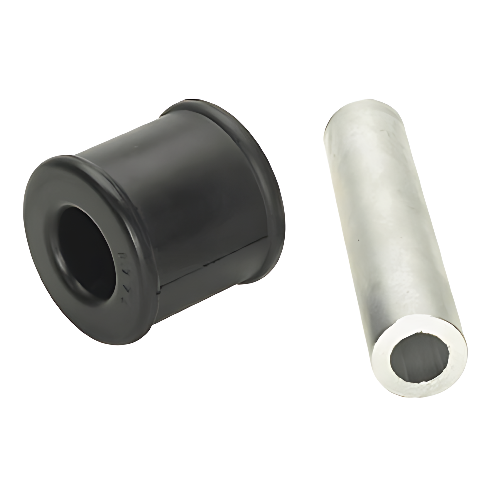 BUCHA AMORTECEDOR - T06513439A